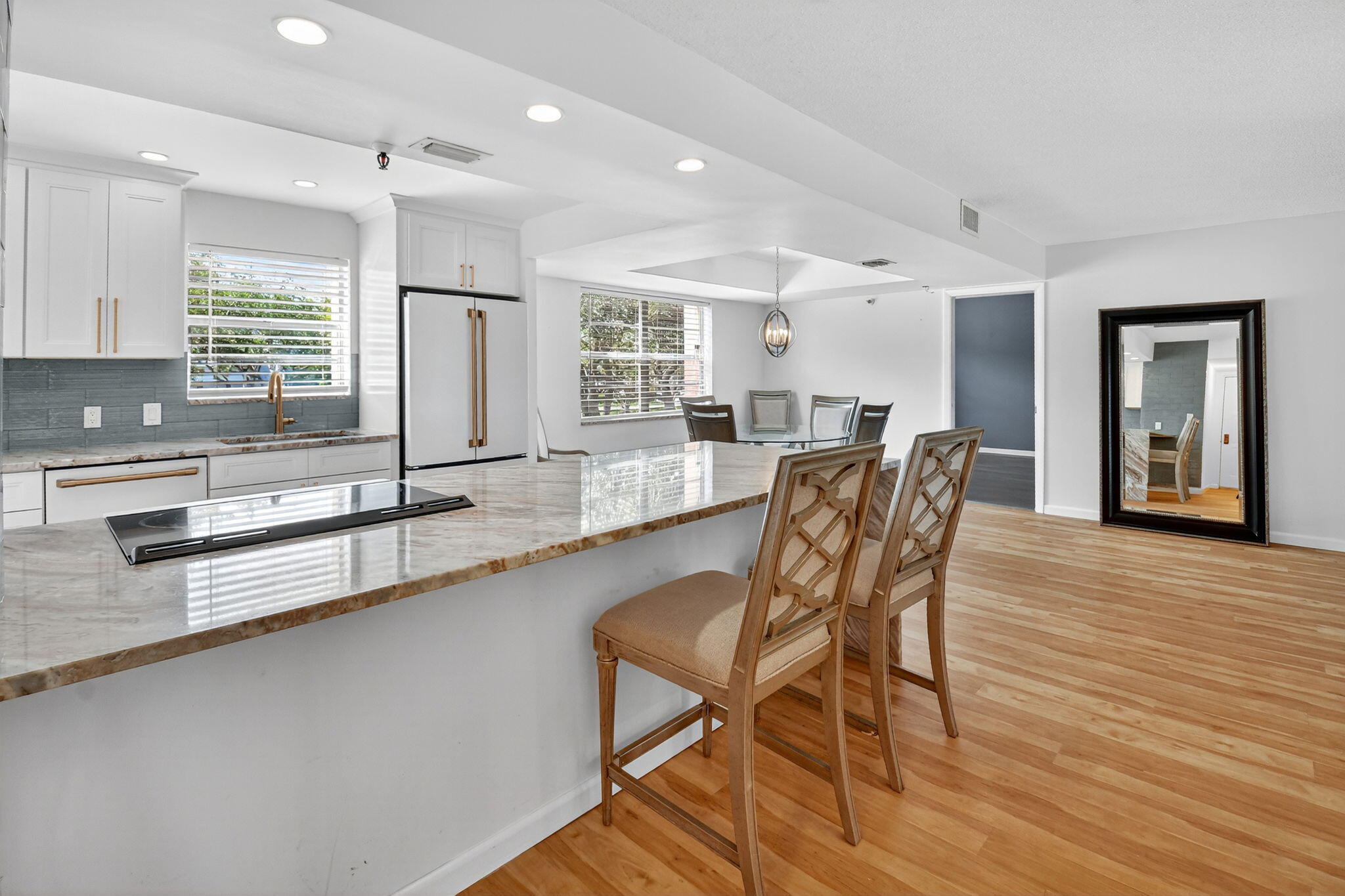 MLS #RX-11126916 image #9