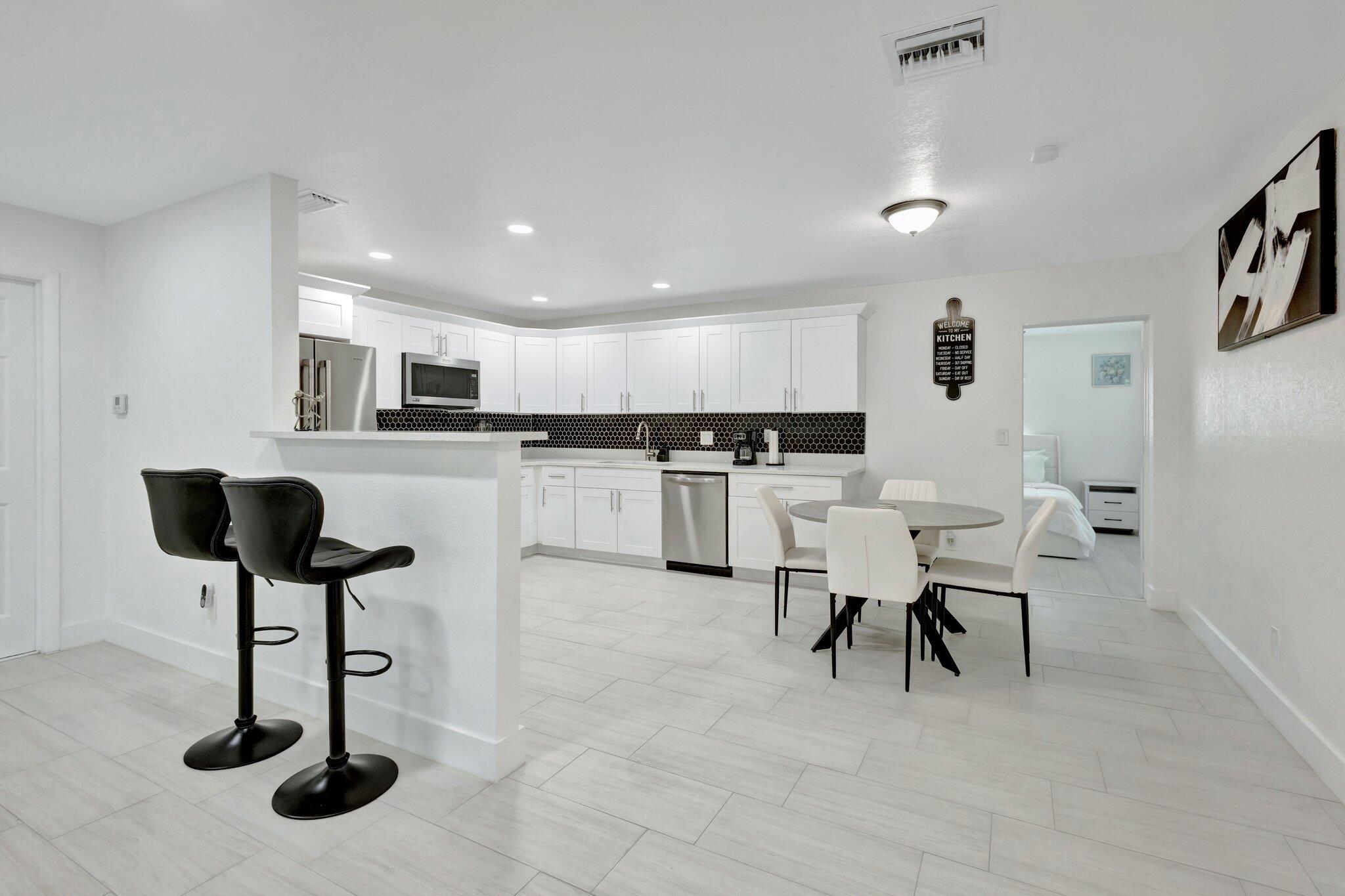 MLS #RX-11128657 image #11
