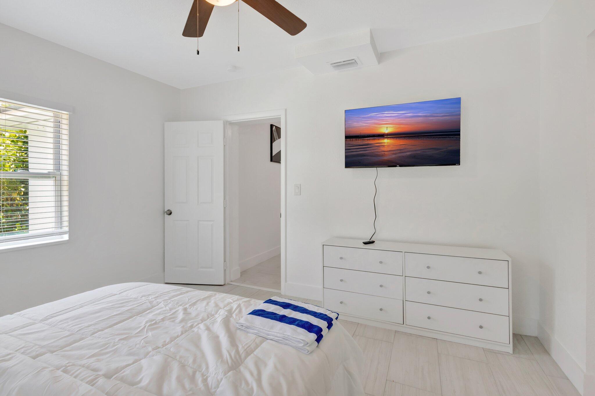 MLS #RX-11128657 image #22