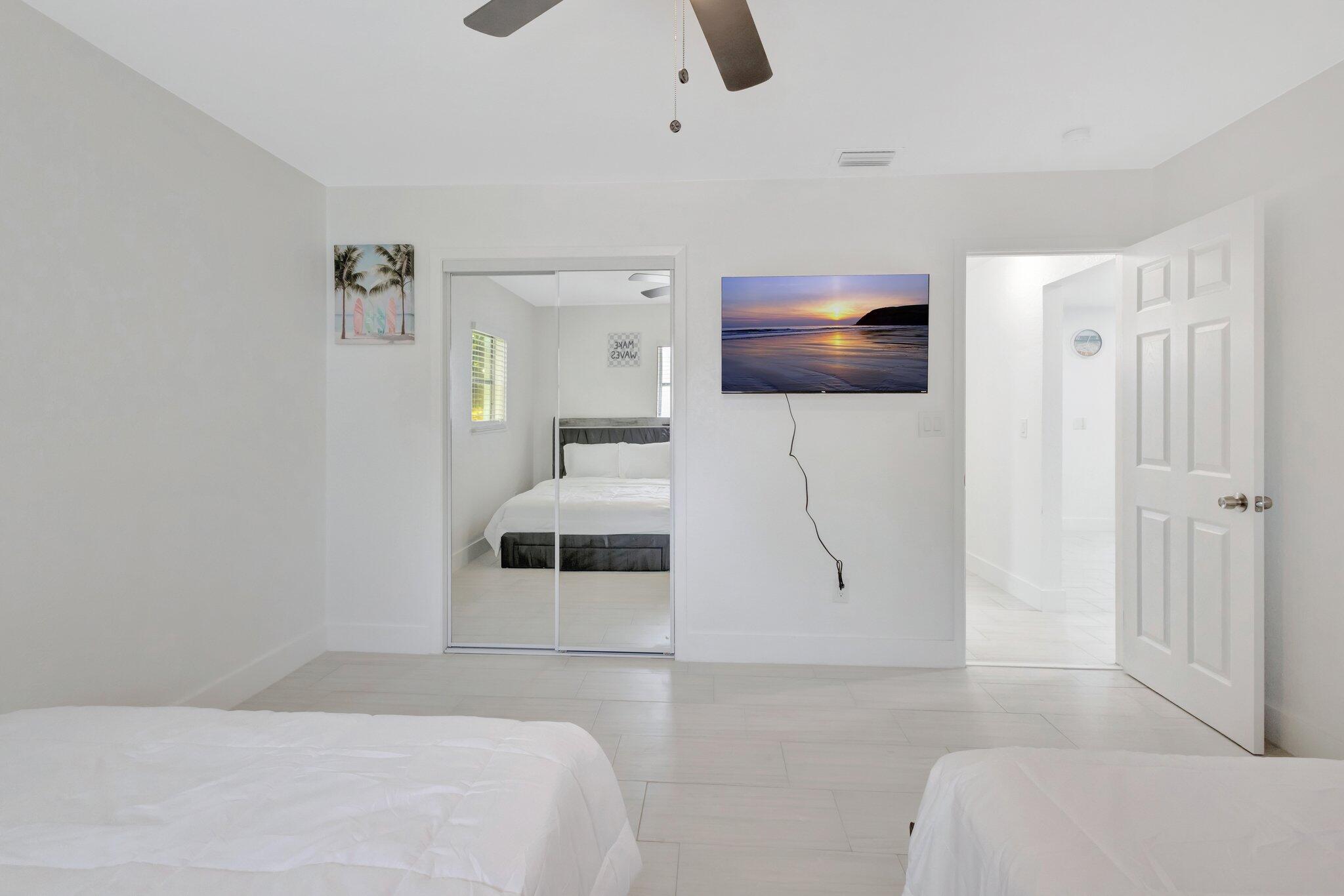 MLS #RX-11128657 image #29