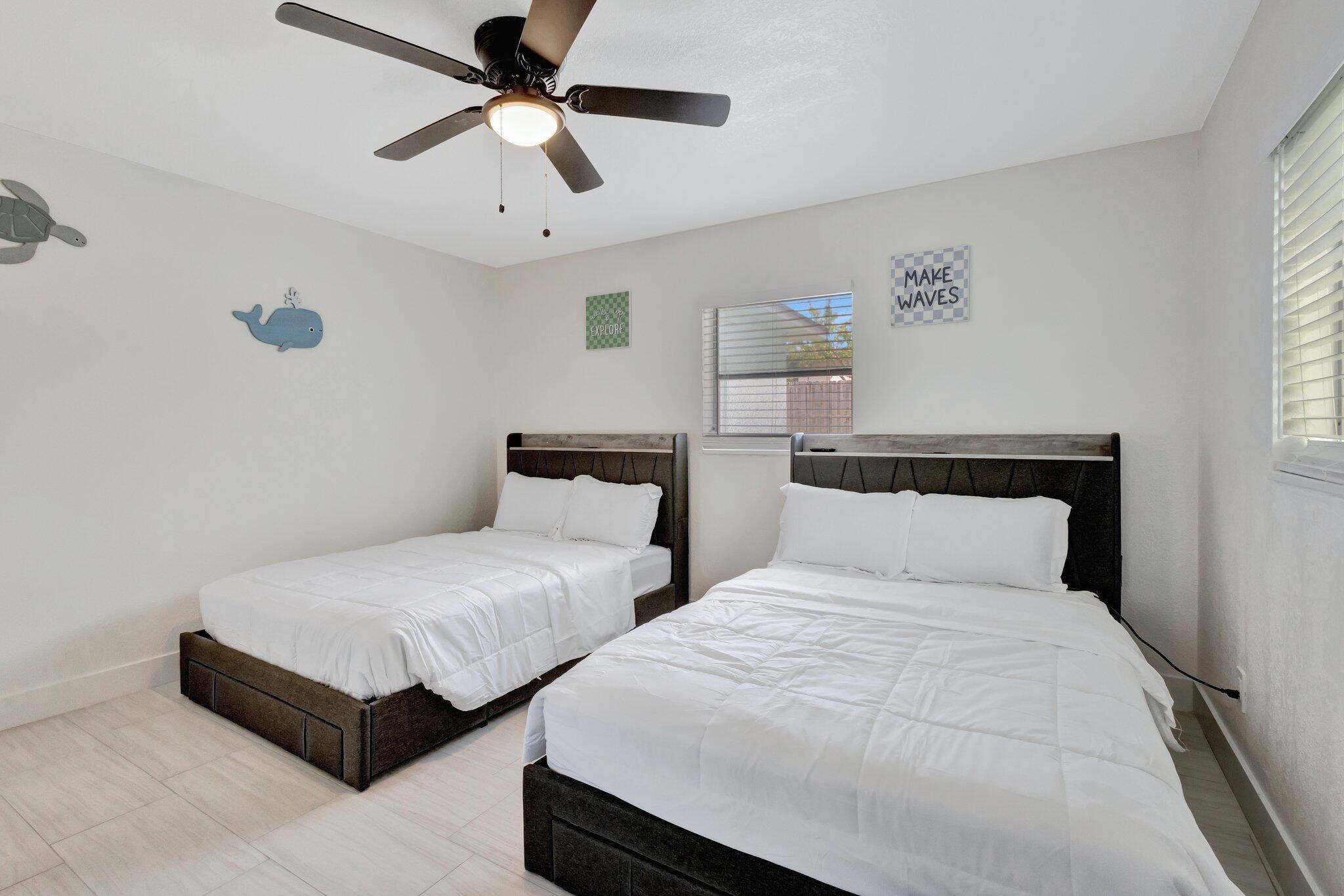 MLS #RX-11128657 image #30
