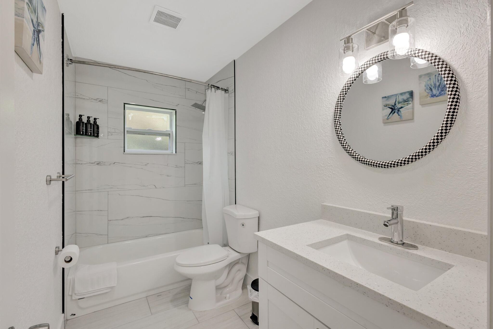 MLS #RX-11128657 image #32