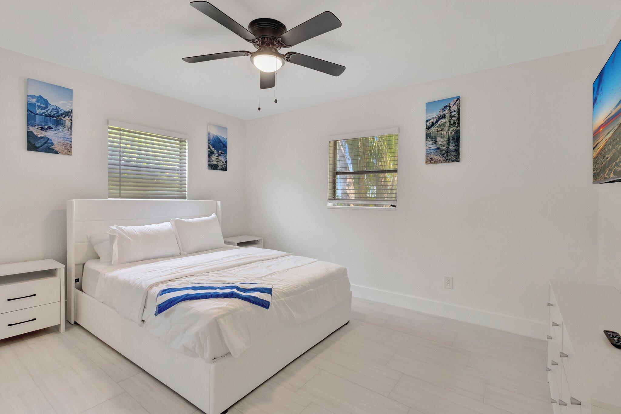 MLS #RX-11128657 image #35