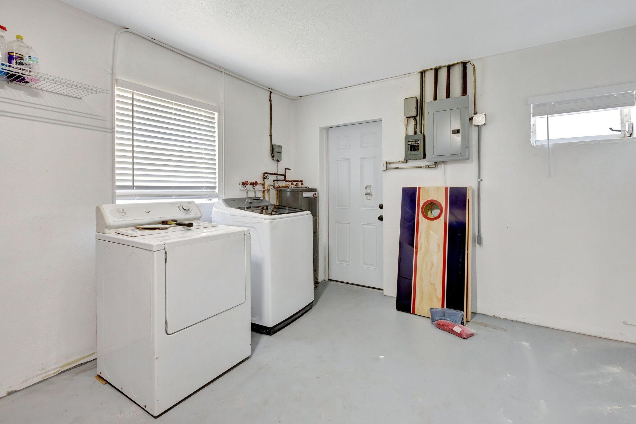 MLS #RX-11128657 image #38