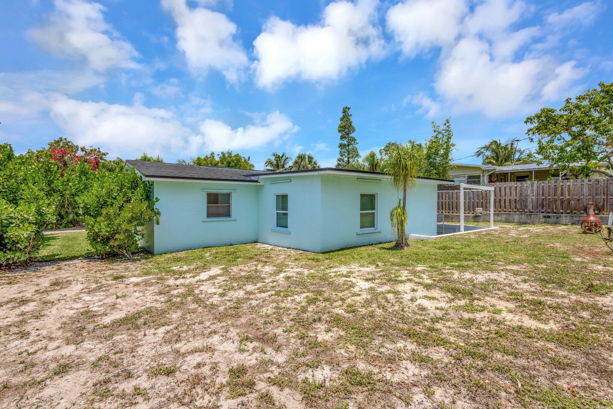MLS #RX-11128657 image #40