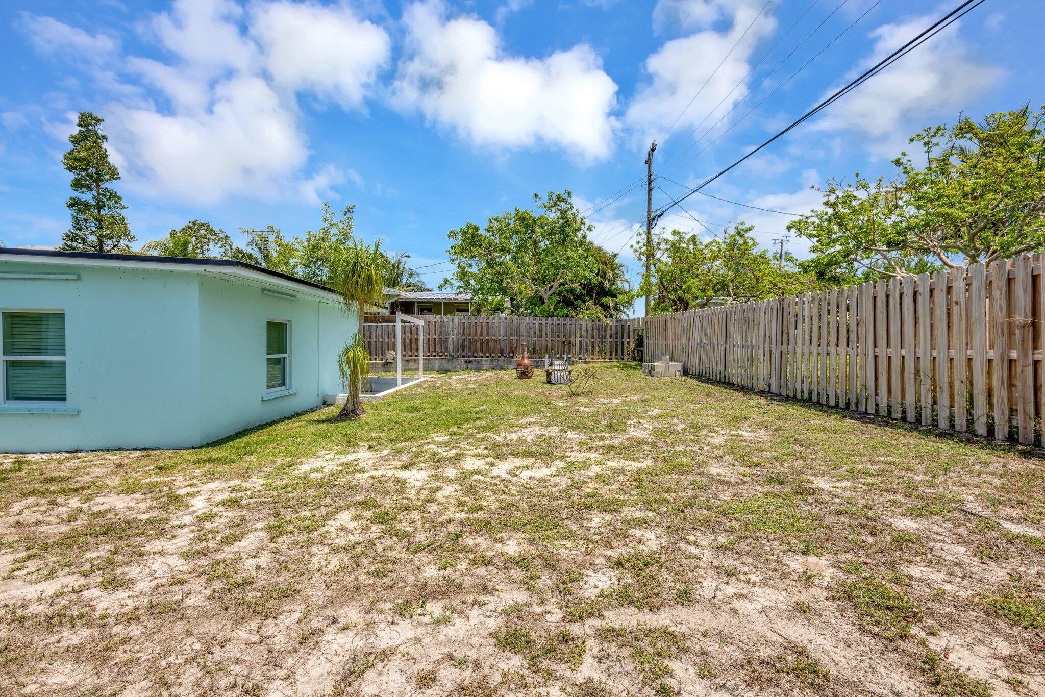 MLS #RX-11128657 image #41