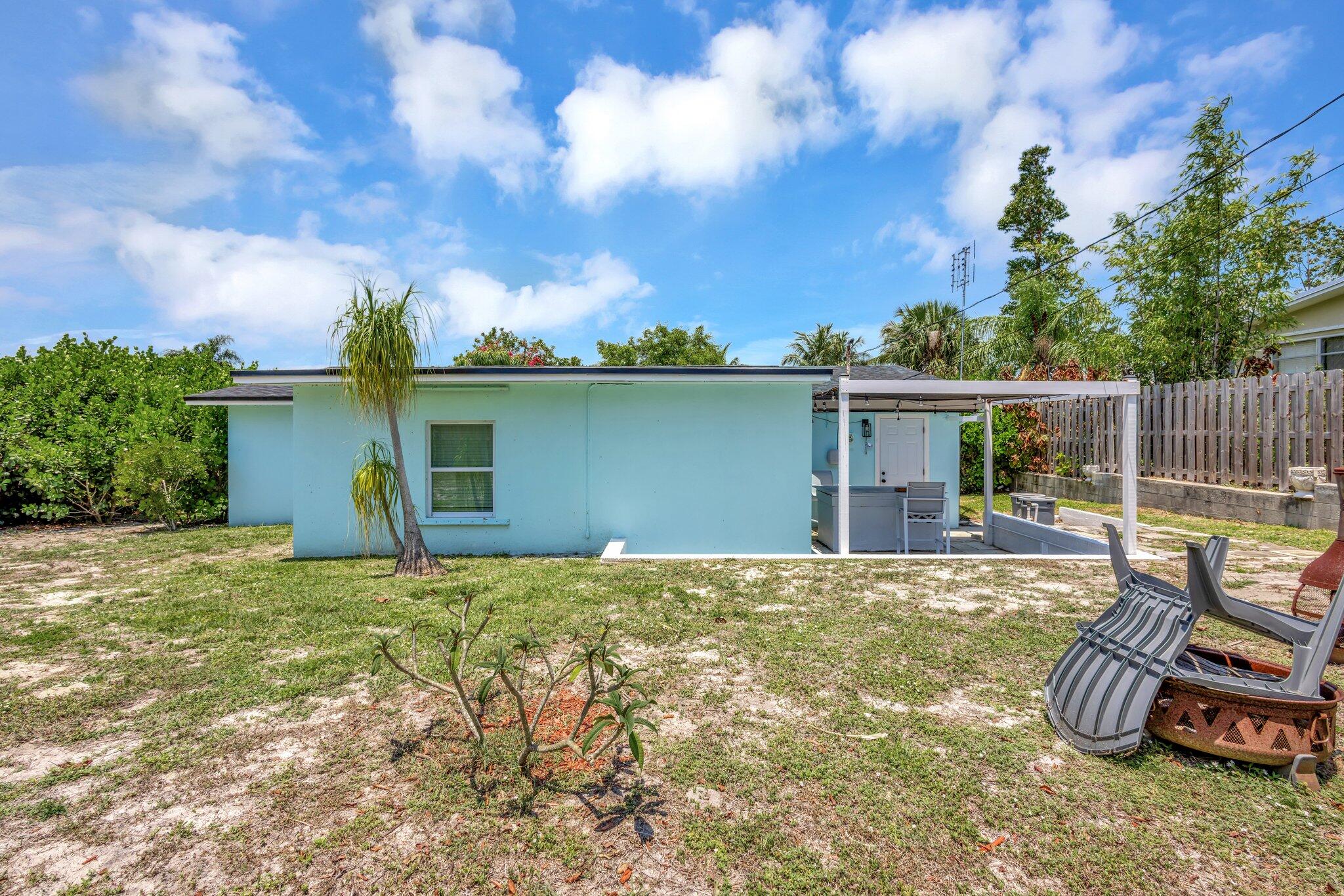 MLS #RX-11128657 image #42