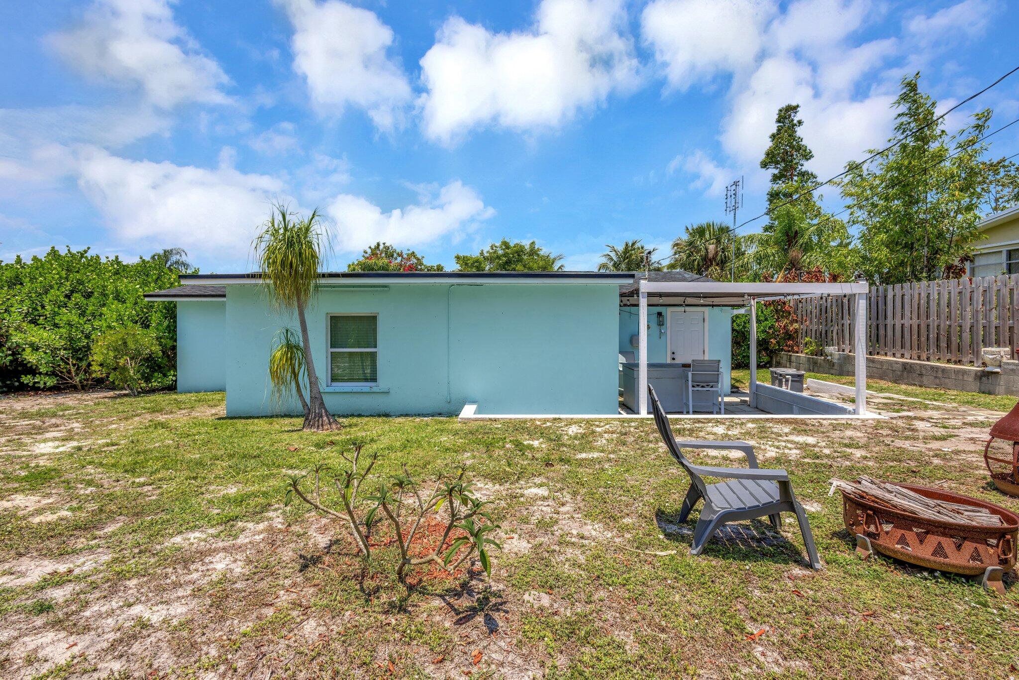 MLS #RX-11128657 image #43