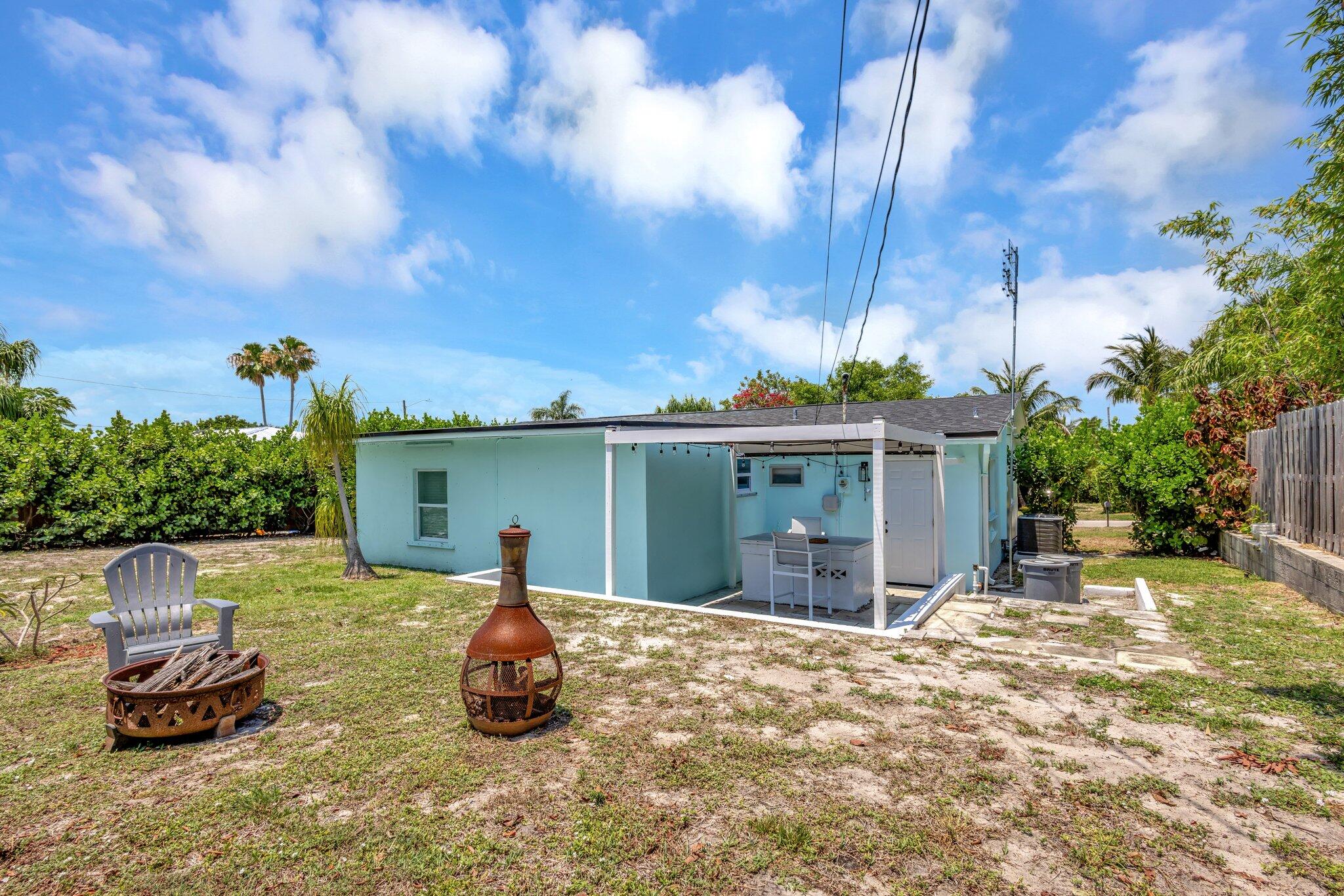 MLS #RX-11128657 image #44