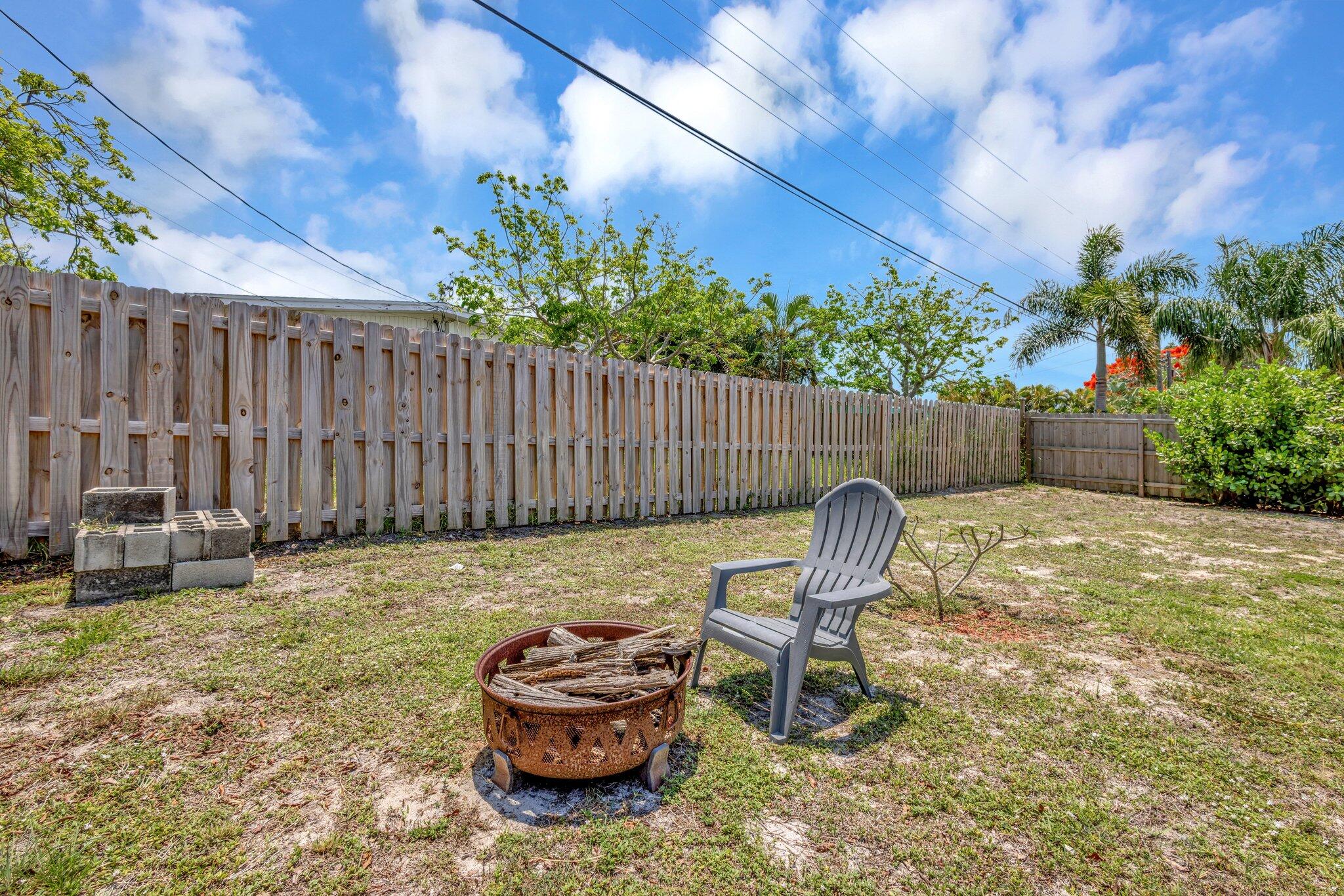 MLS #RX-11128657 image #45