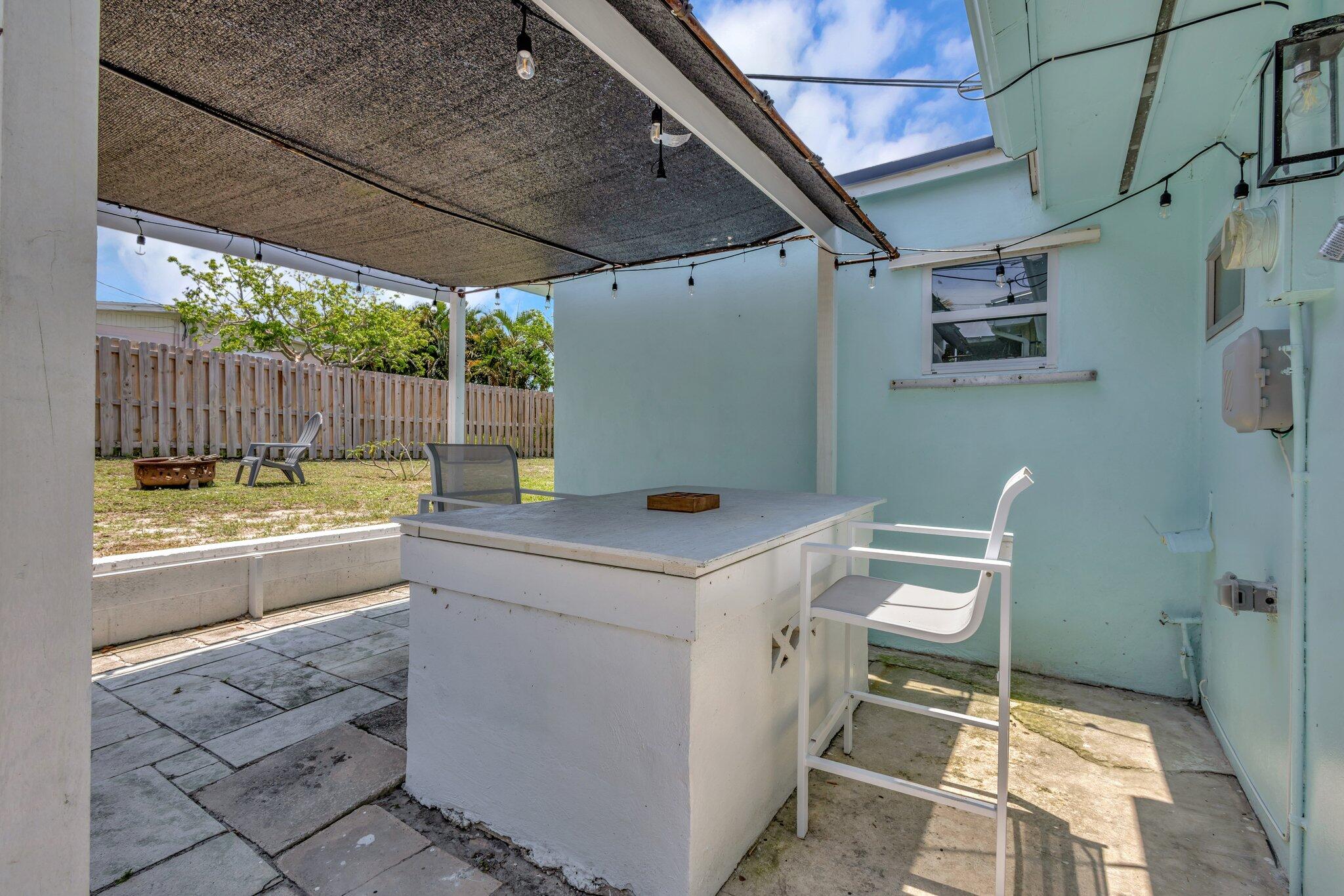 MLS #RX-11128657 image #46