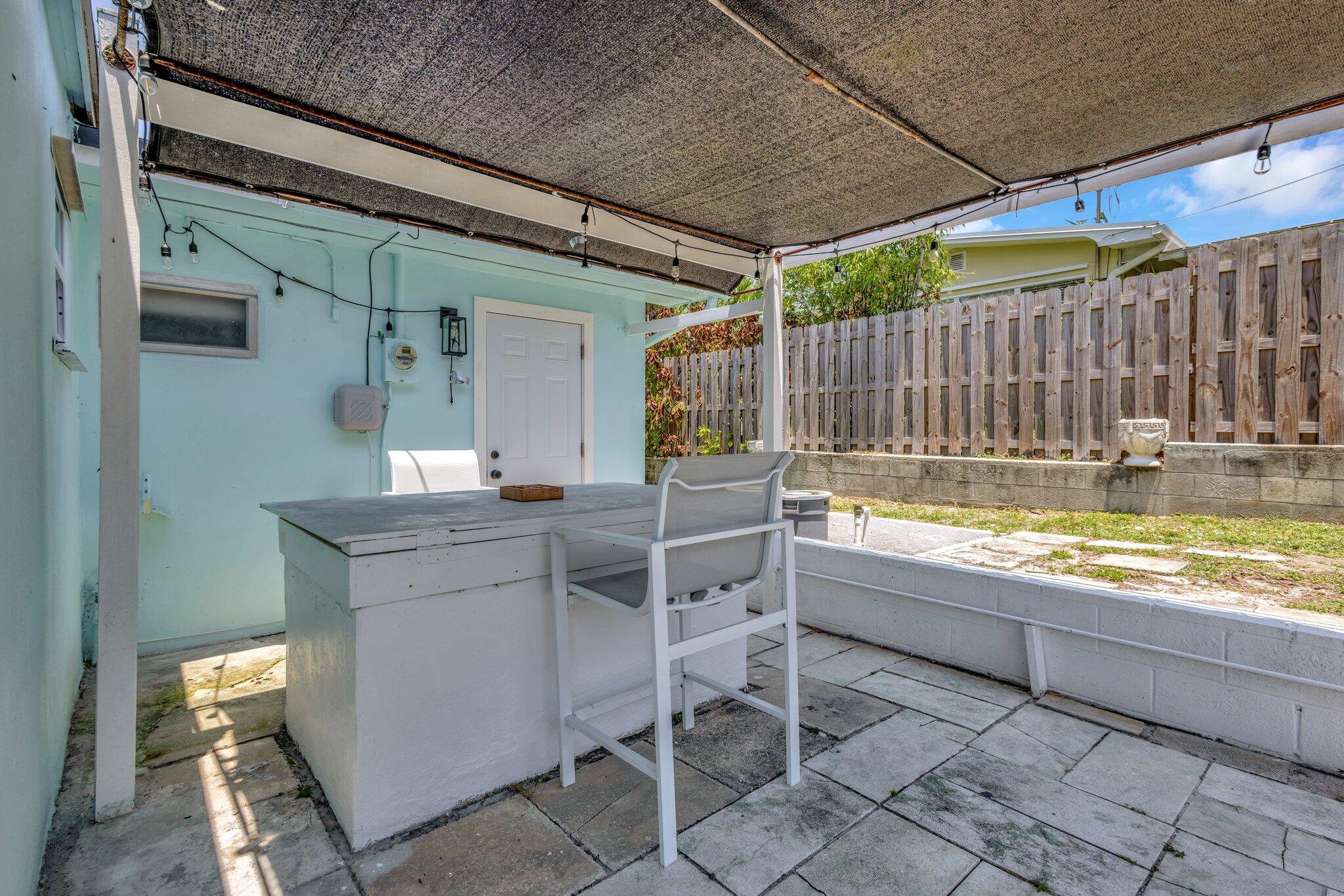 MLS #RX-11128657 image #48