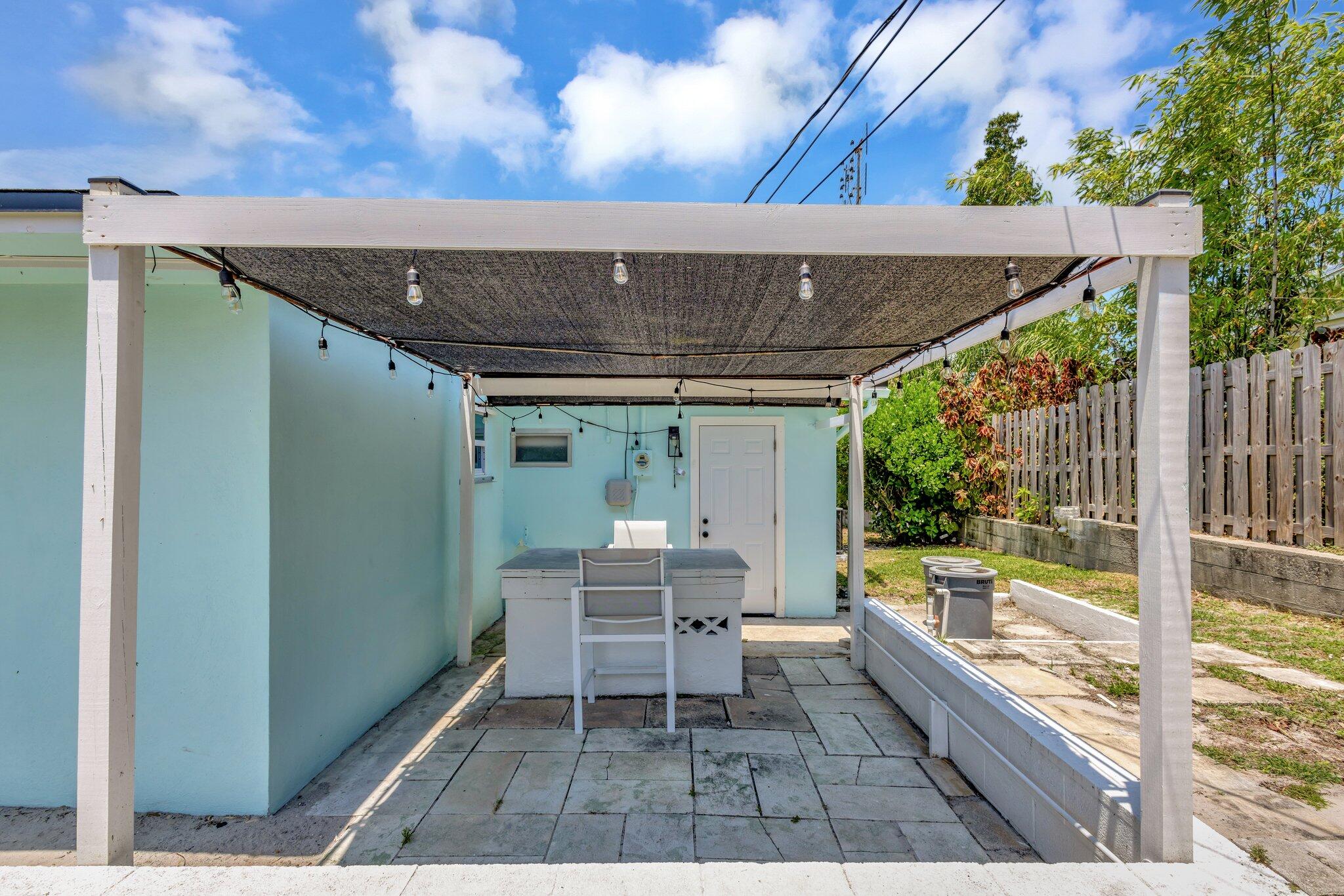 MLS #RX-11128657 image #49