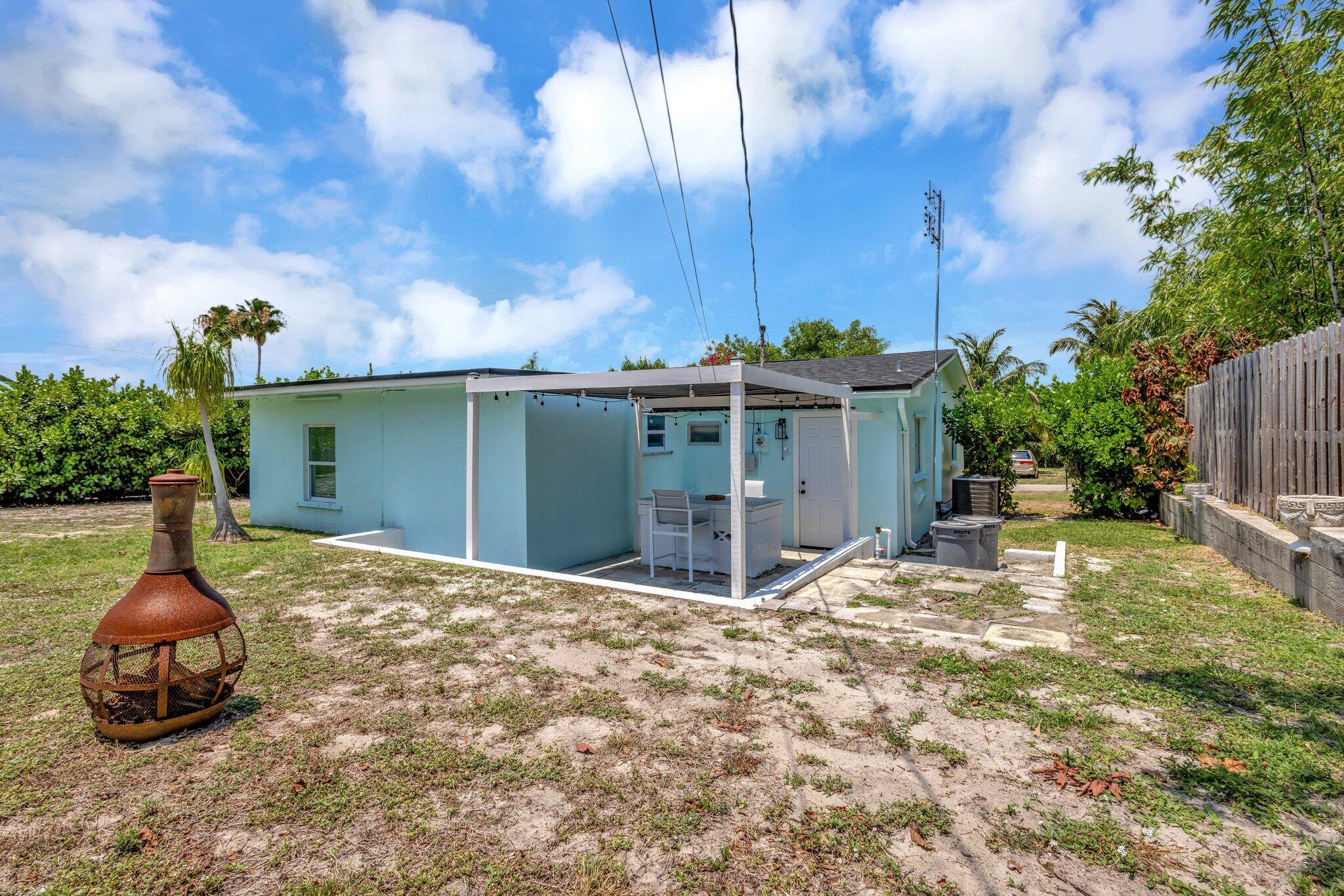 MLS #RX-11128657 image #50