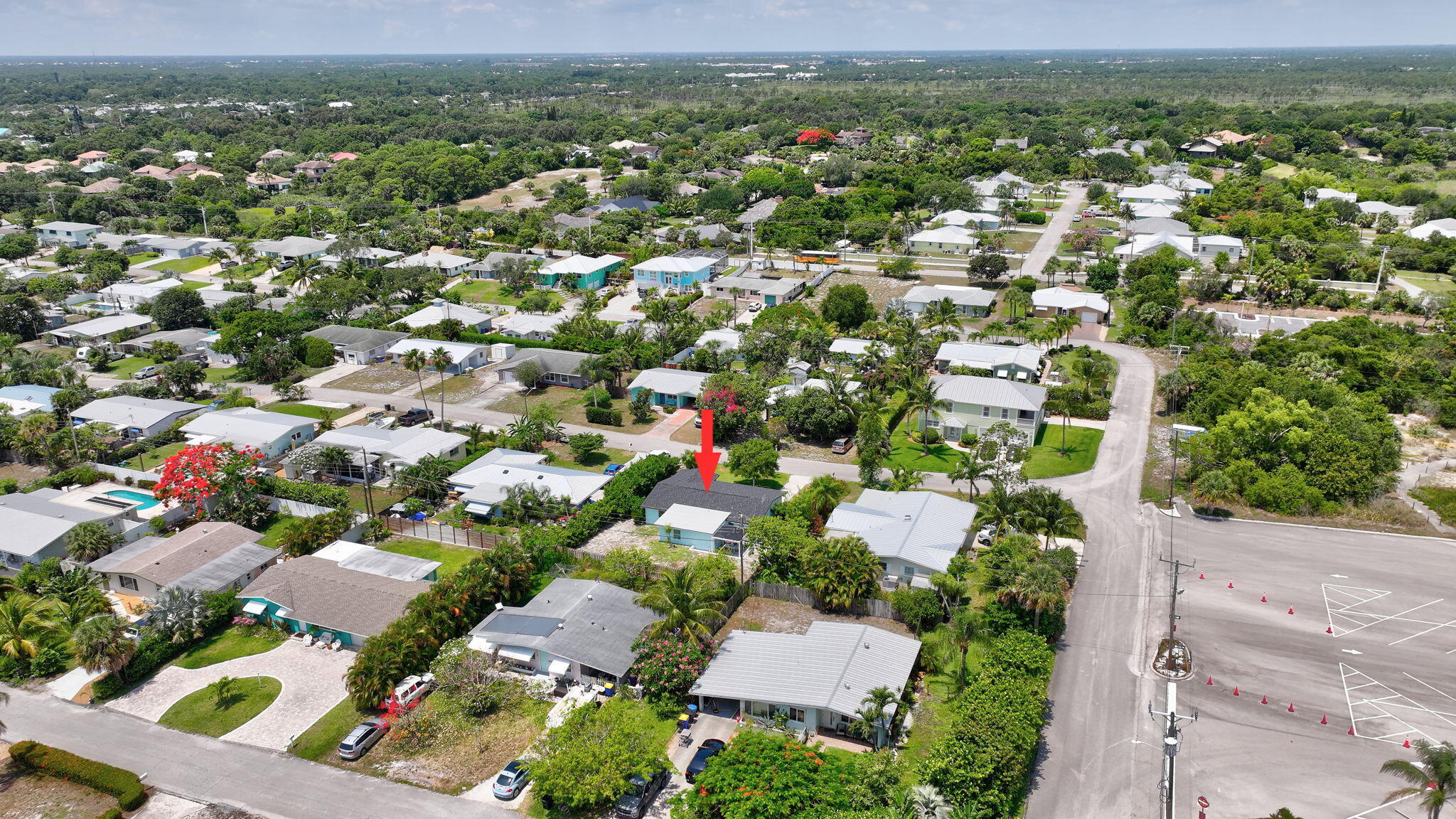 MLS #RX-11128657 image #57