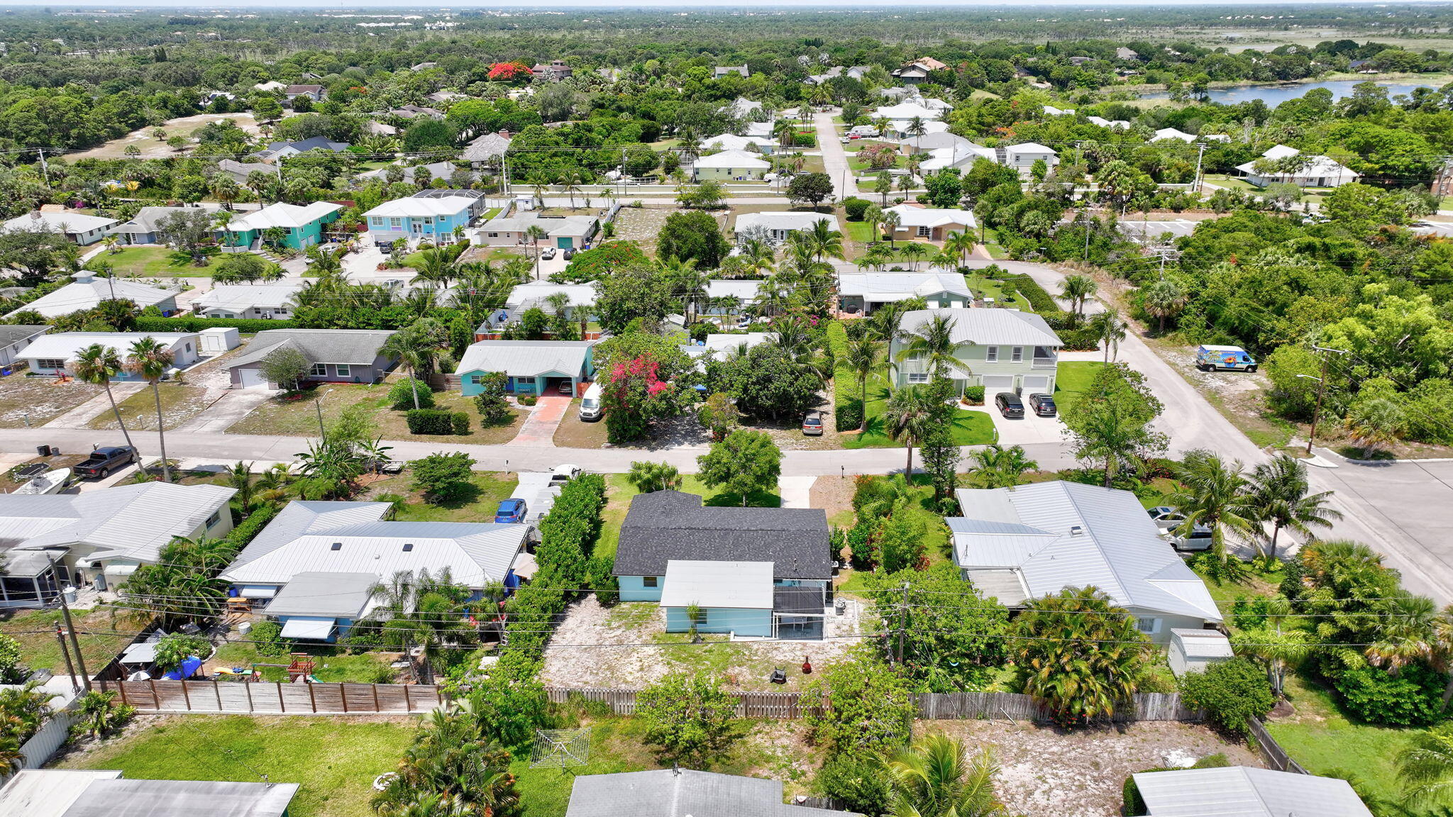 MLS #RX-11128657 image #60