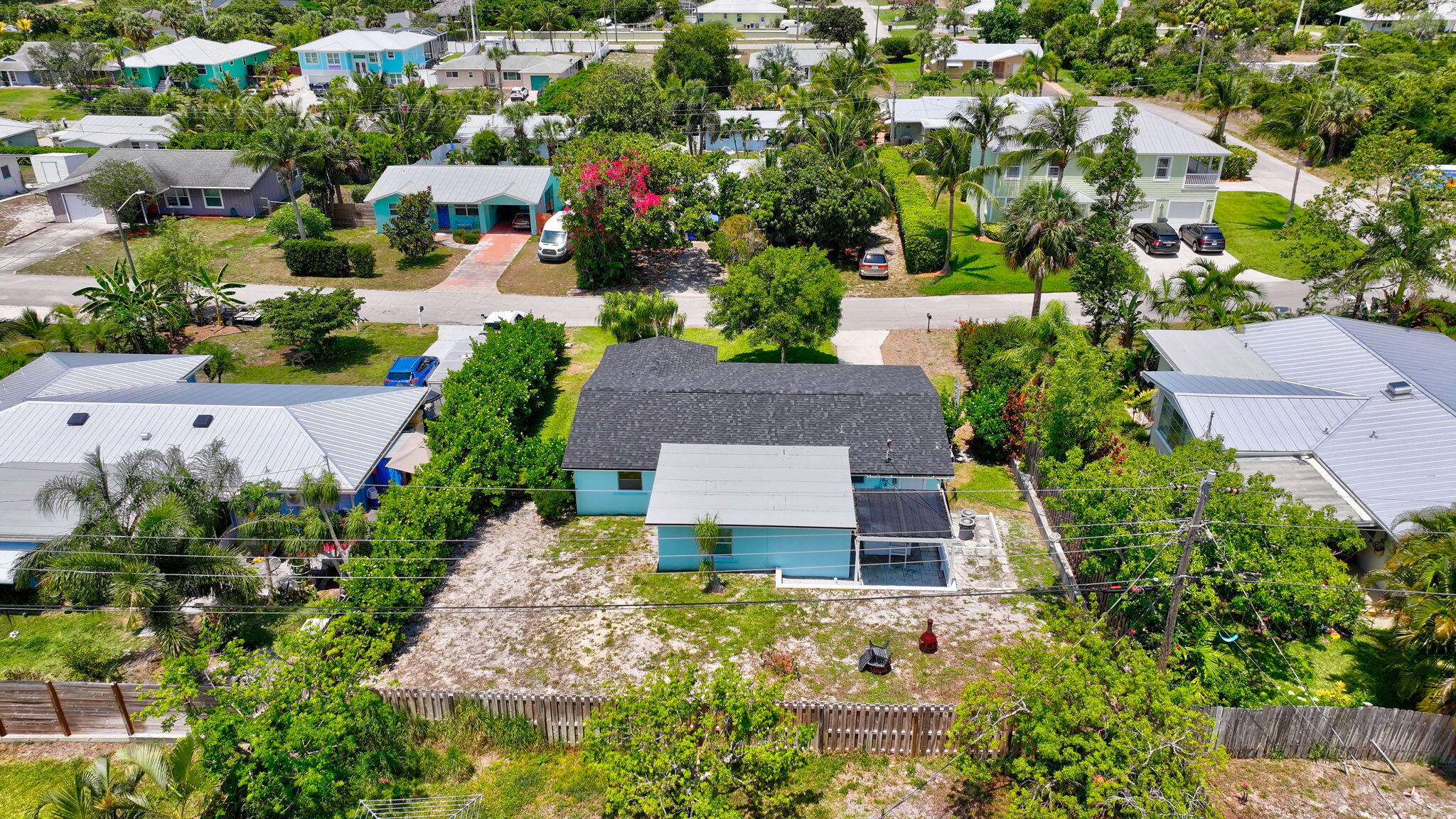 MLS #RX-11128657 image #61