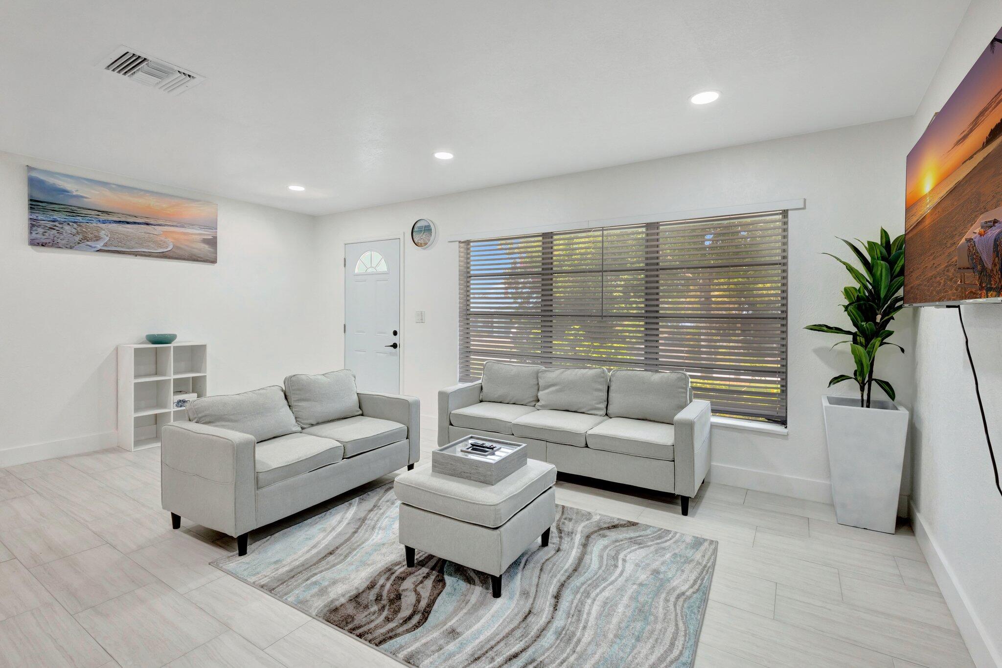 MLS #RX-11128657 image #9