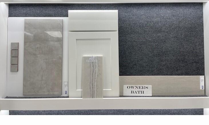 MLS #RX-11128682 image #12