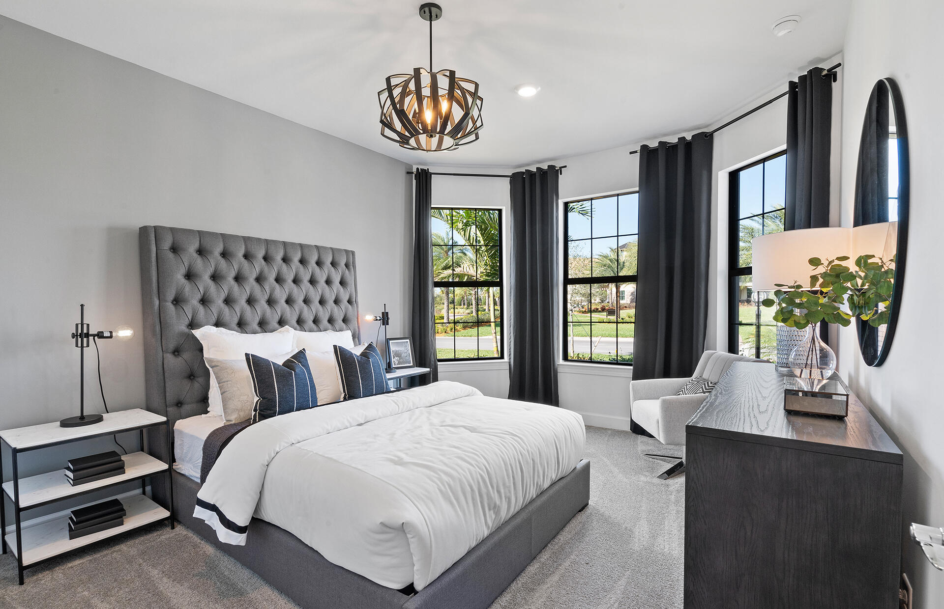 MLS #RX-11128682 image #13