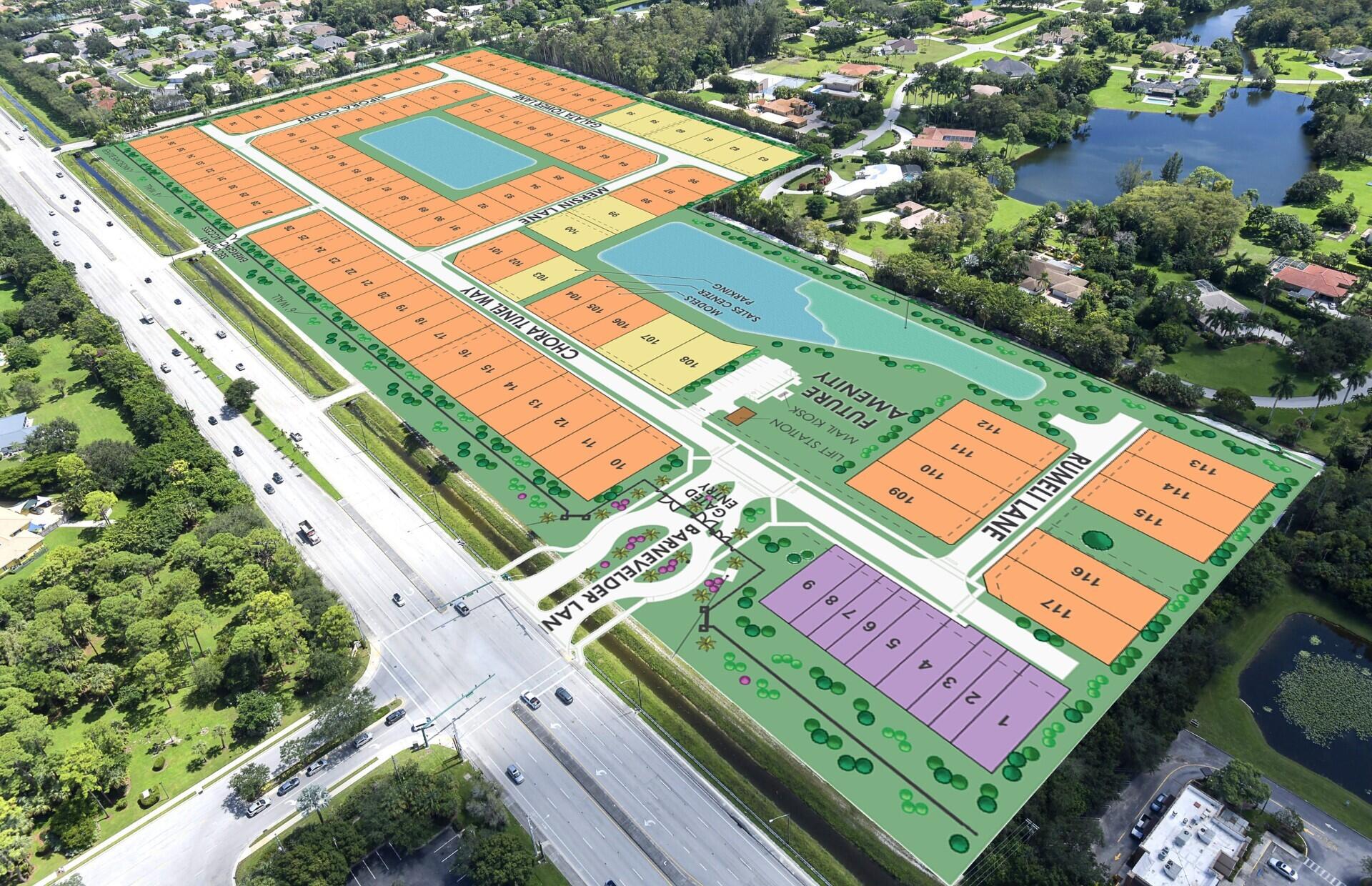 MLS #RX-11128682 image #2