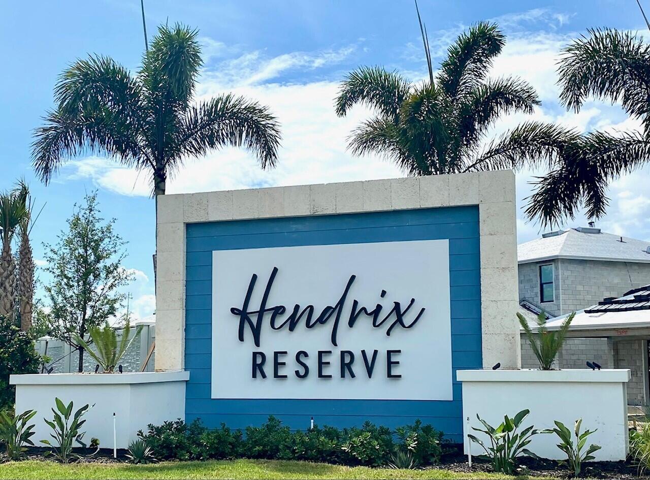 MLS #RX-11128682 image #23