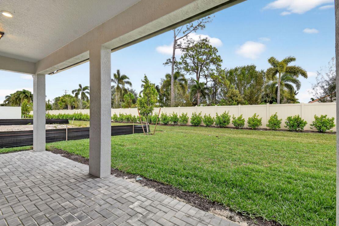 MLS #RX-11128682 image #24