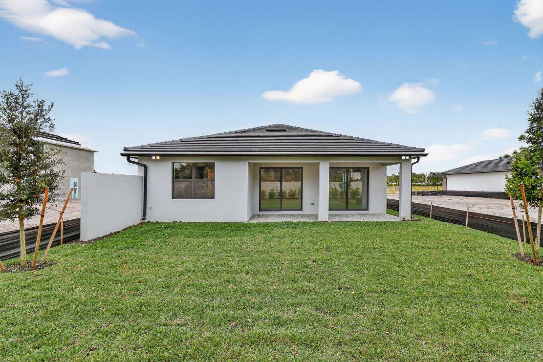 MLS #RX-11128682 image #25