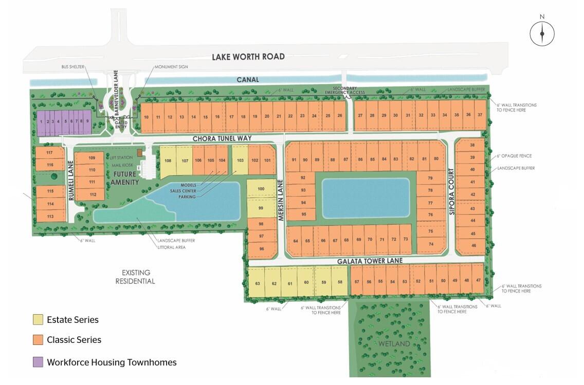 MLS #RX-11128682 image #26