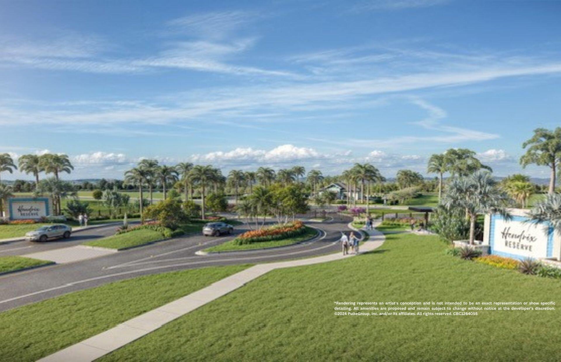 MLS #RX-11128682 image #27