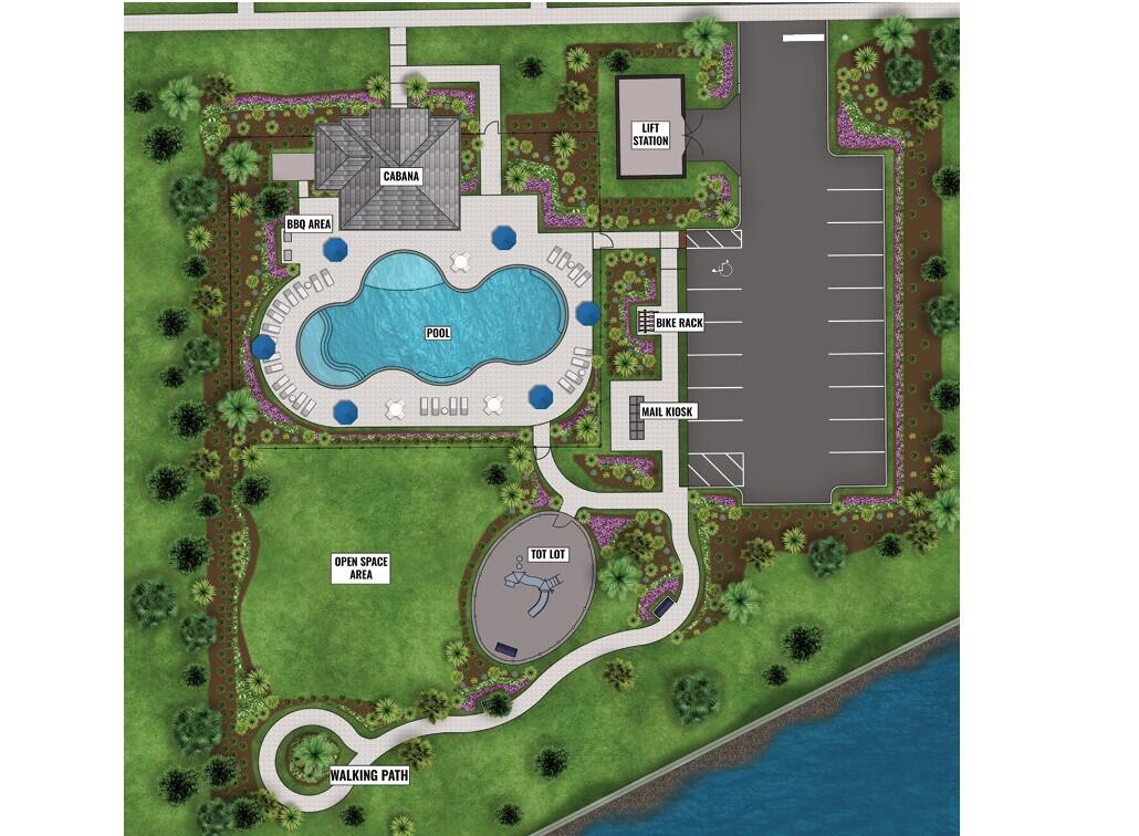 MLS #RX-11128682 image #28