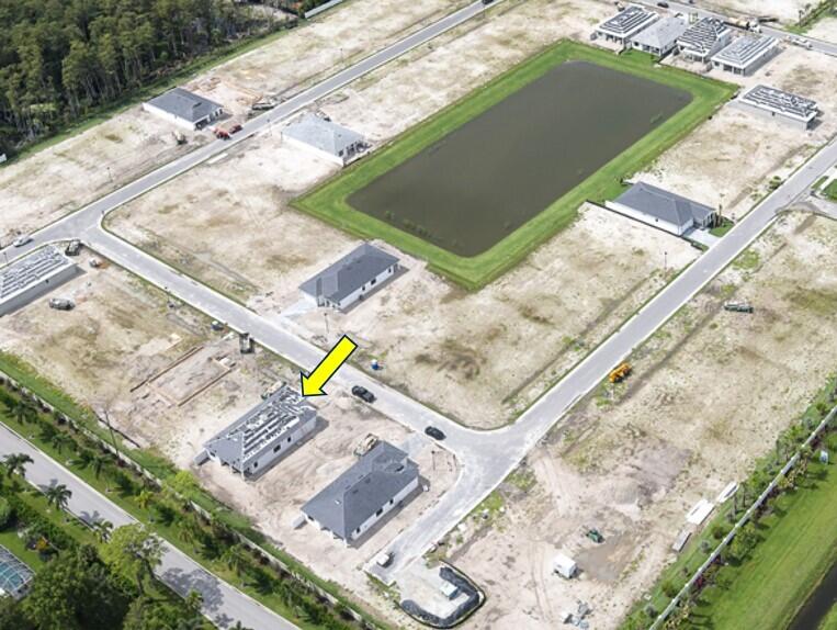 MLS #RX-11128682 image #3