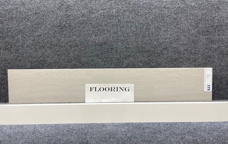 MLS #RX-11128682 image #5