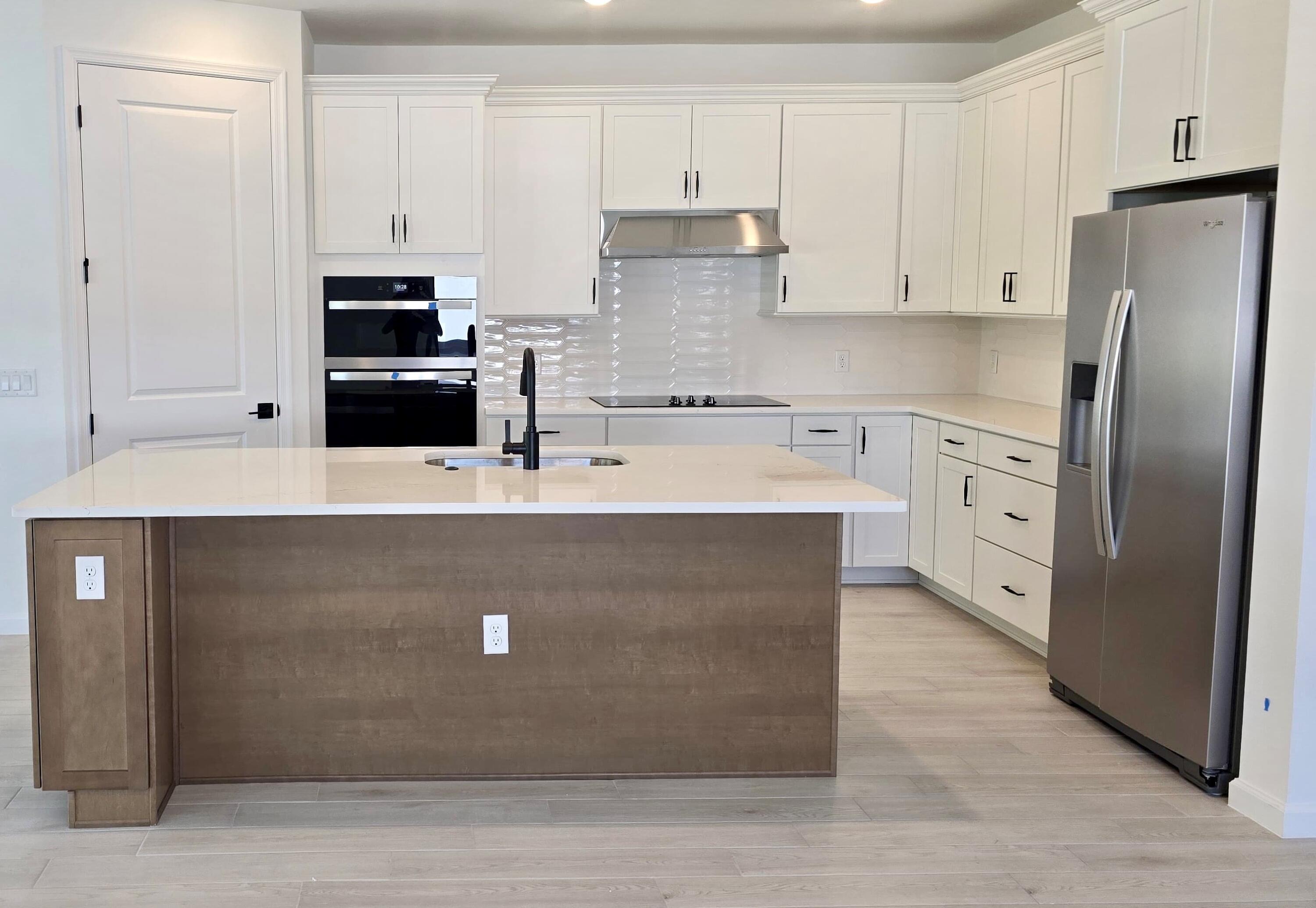 MLS #RX-11128682 image #7