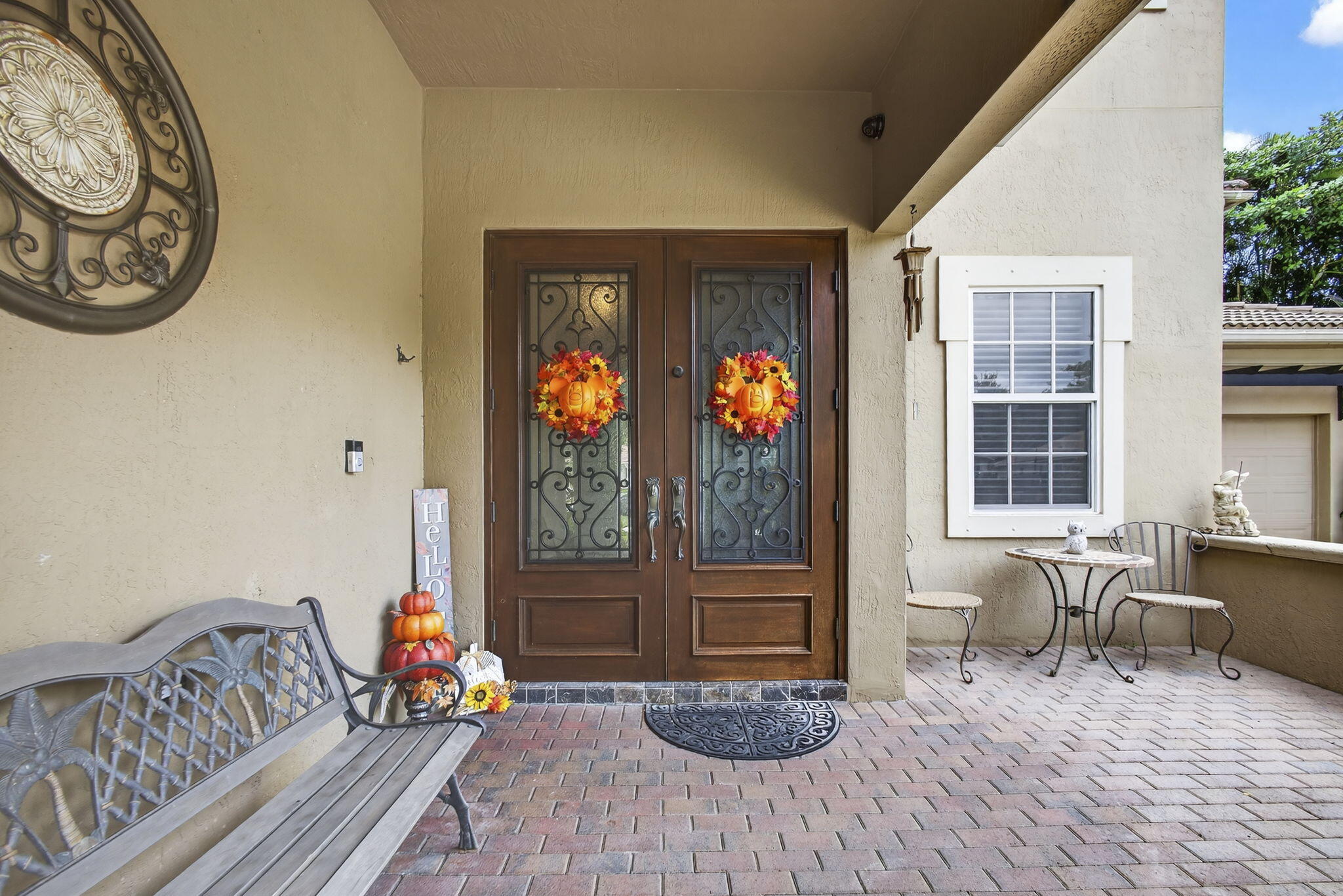 MLS #RX-11128694 image #11