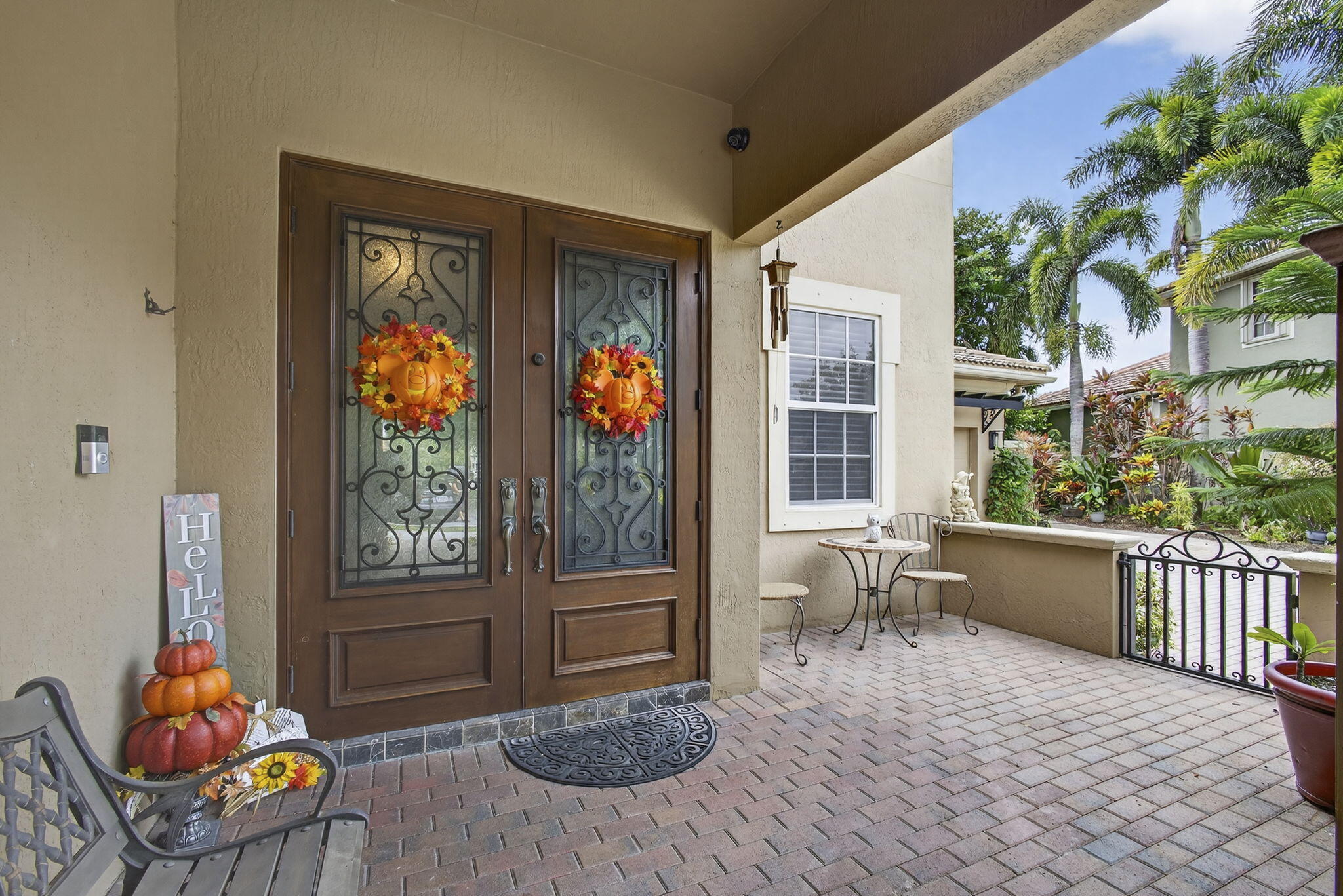 MLS #RX-11128694 image #12