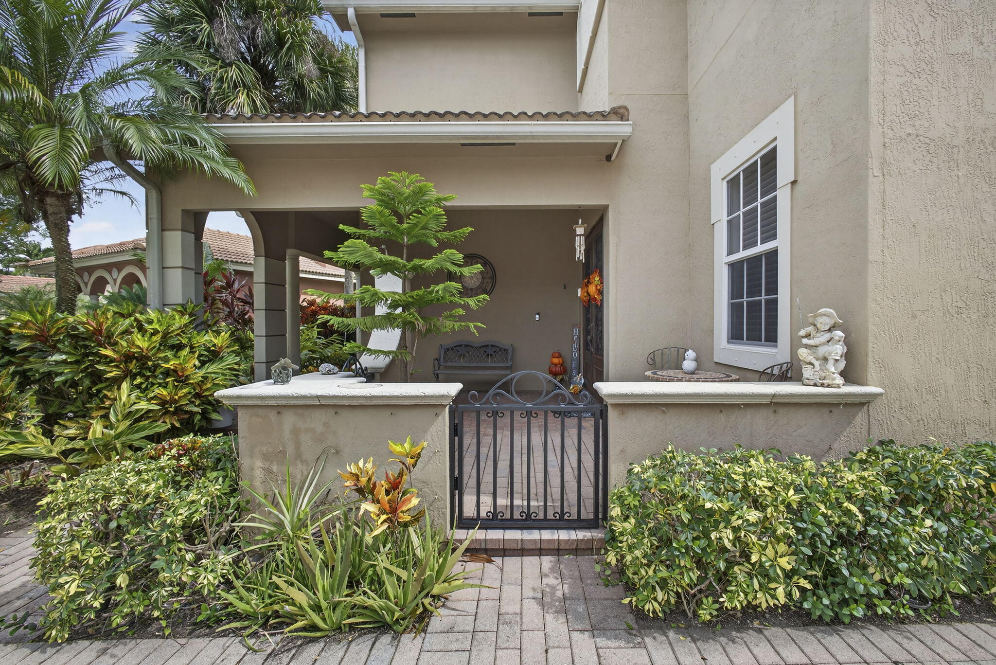 MLS #RX-11128694 image #13