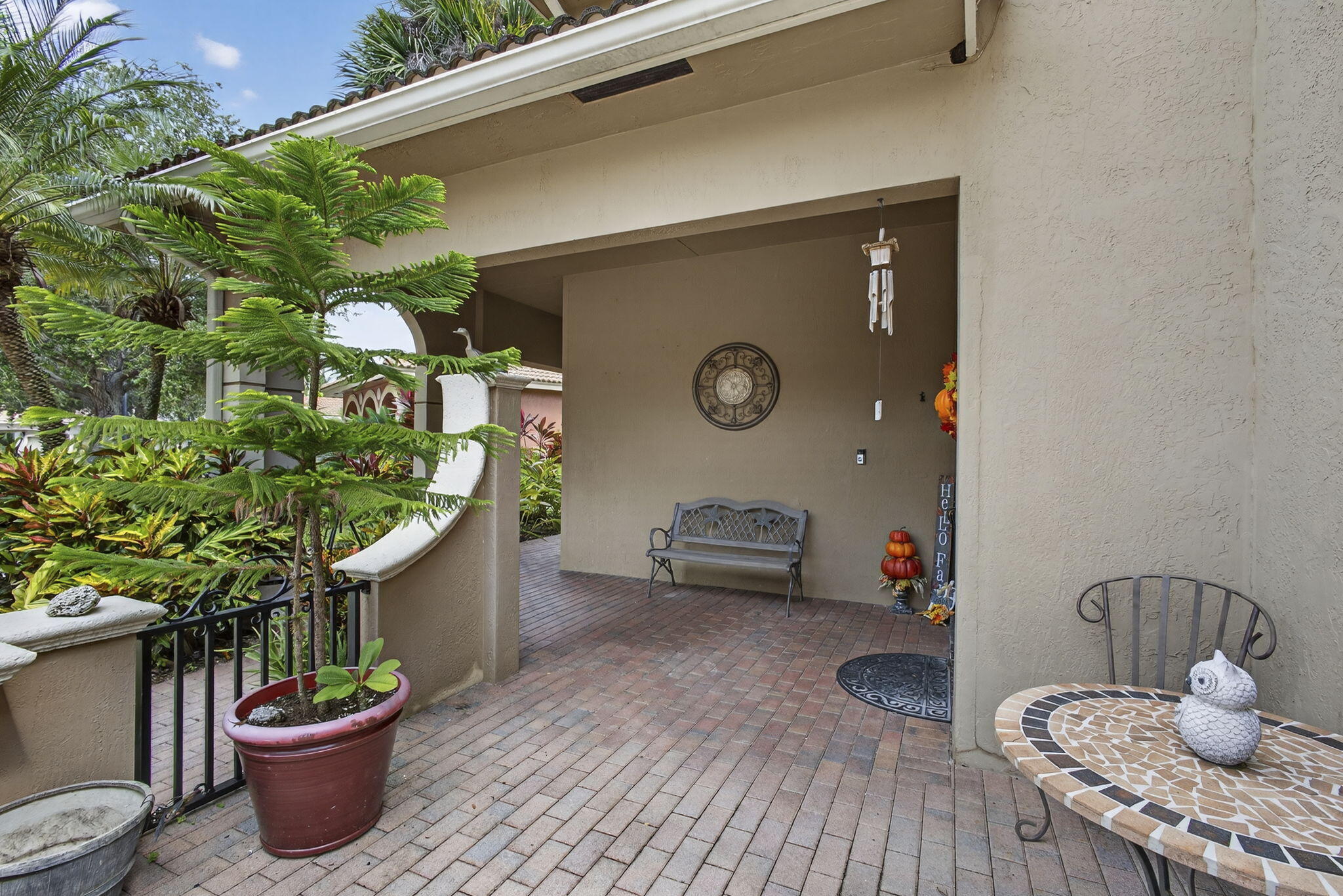 MLS #RX-11128694 image #14