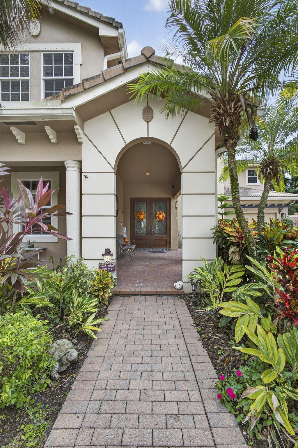 MLS #RX-11128694 image #16