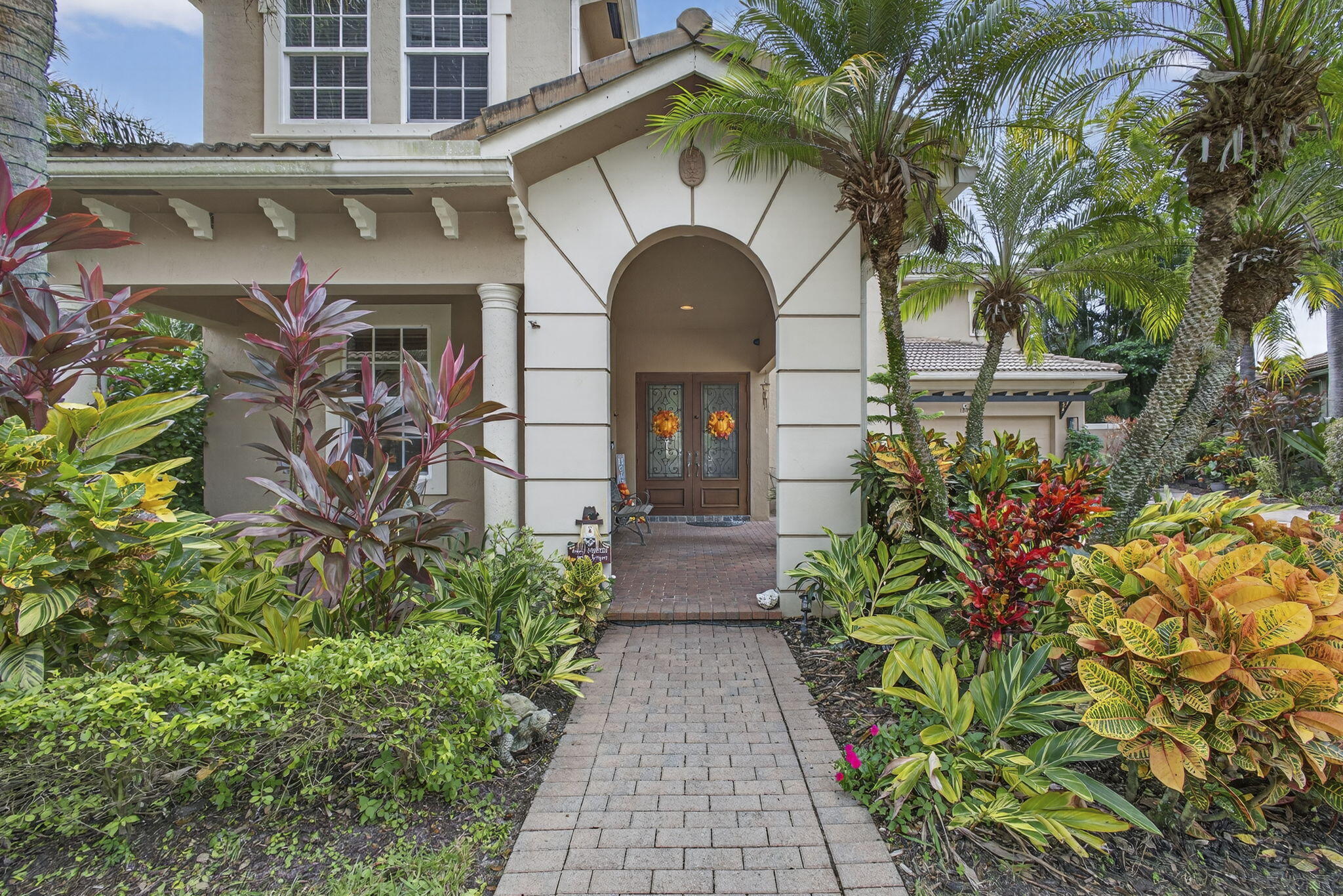 MLS #RX-11128694 image #17