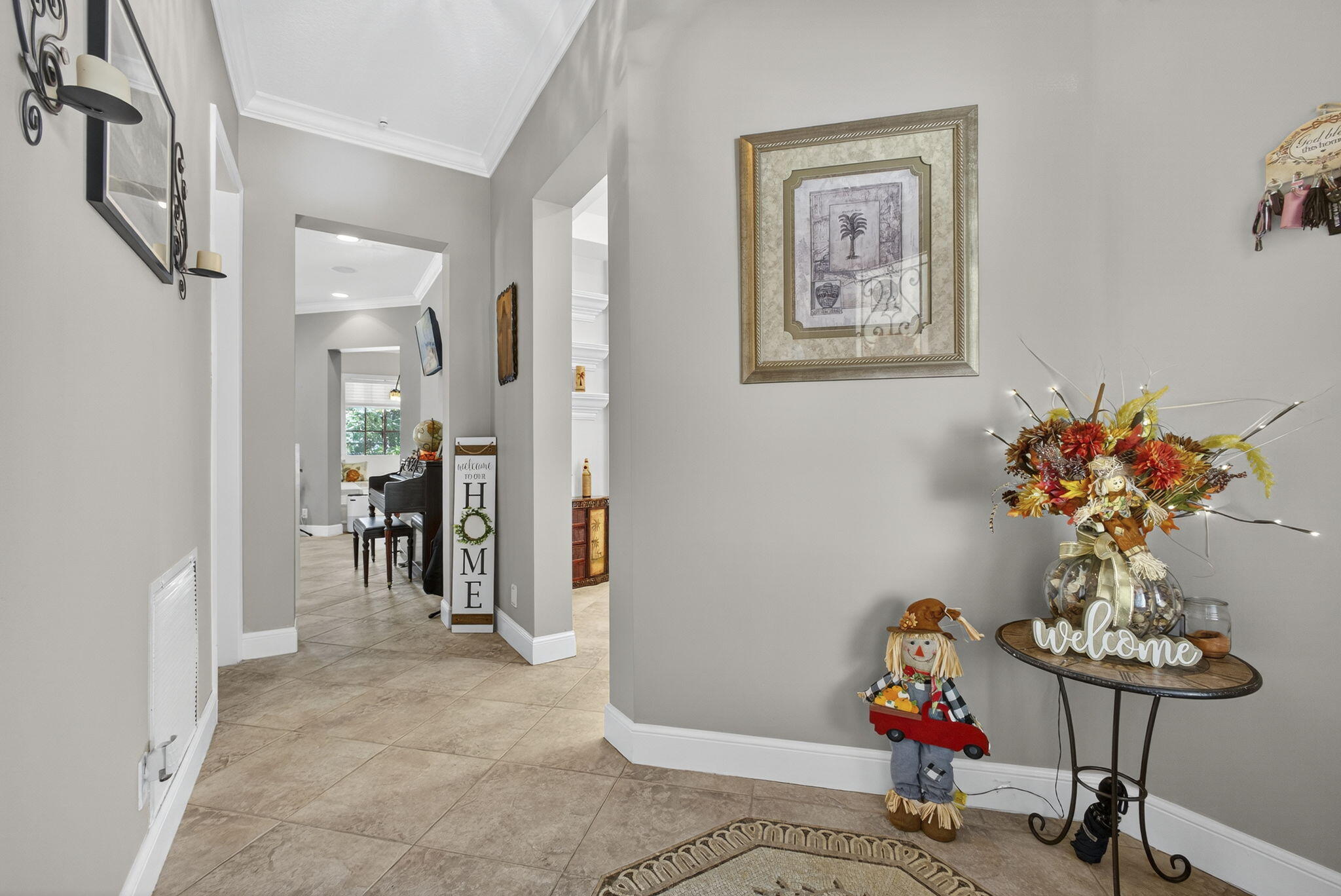 MLS #RX-11128694 image #18