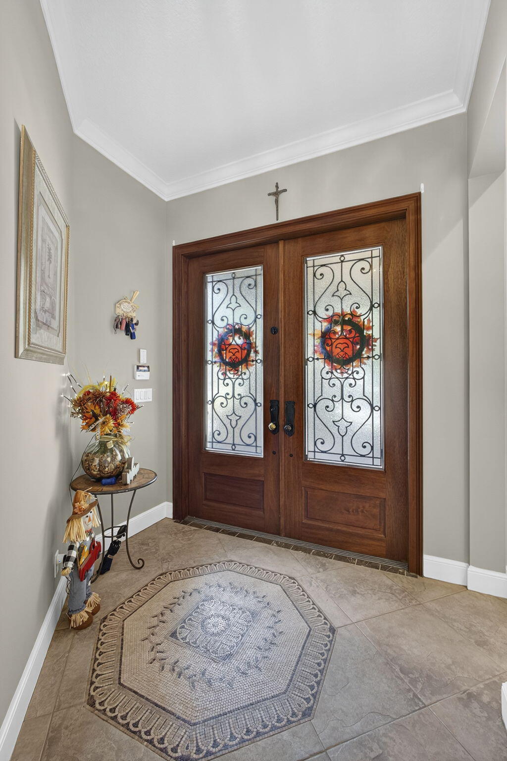 MLS #RX-11128694 image #20