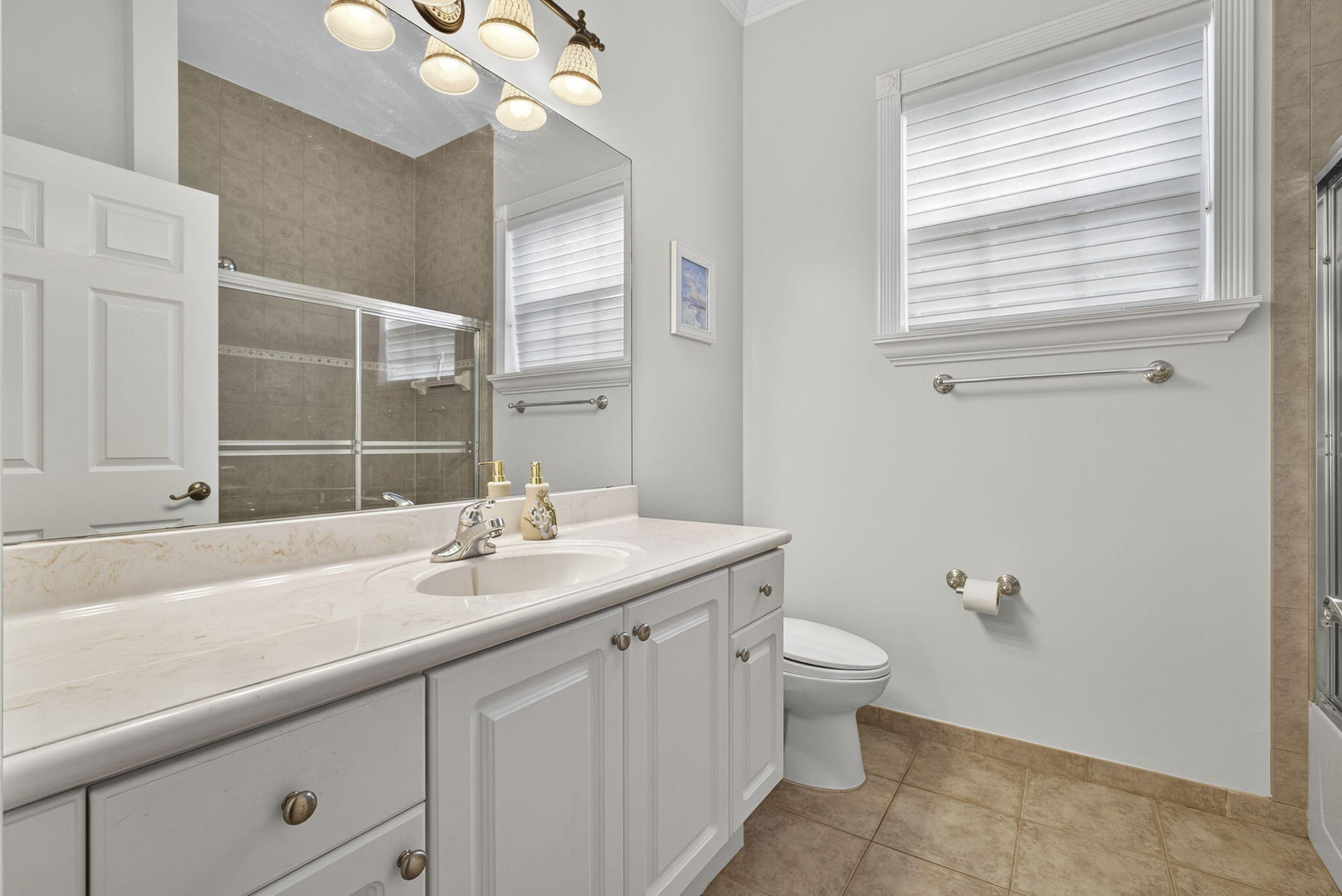 MLS #RX-11128694 image #21