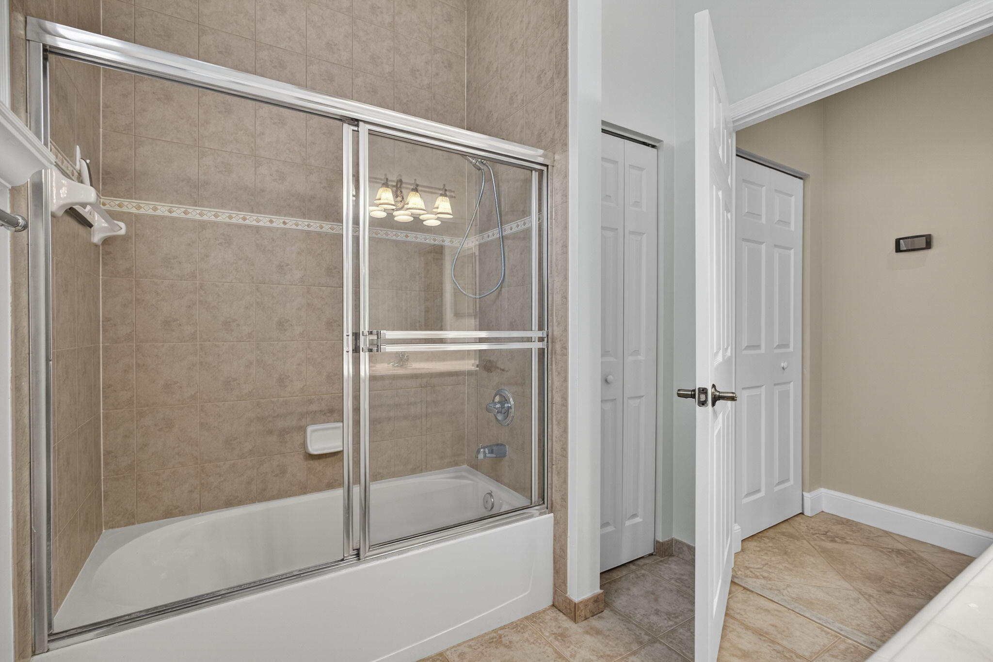 MLS #RX-11128694 image #22