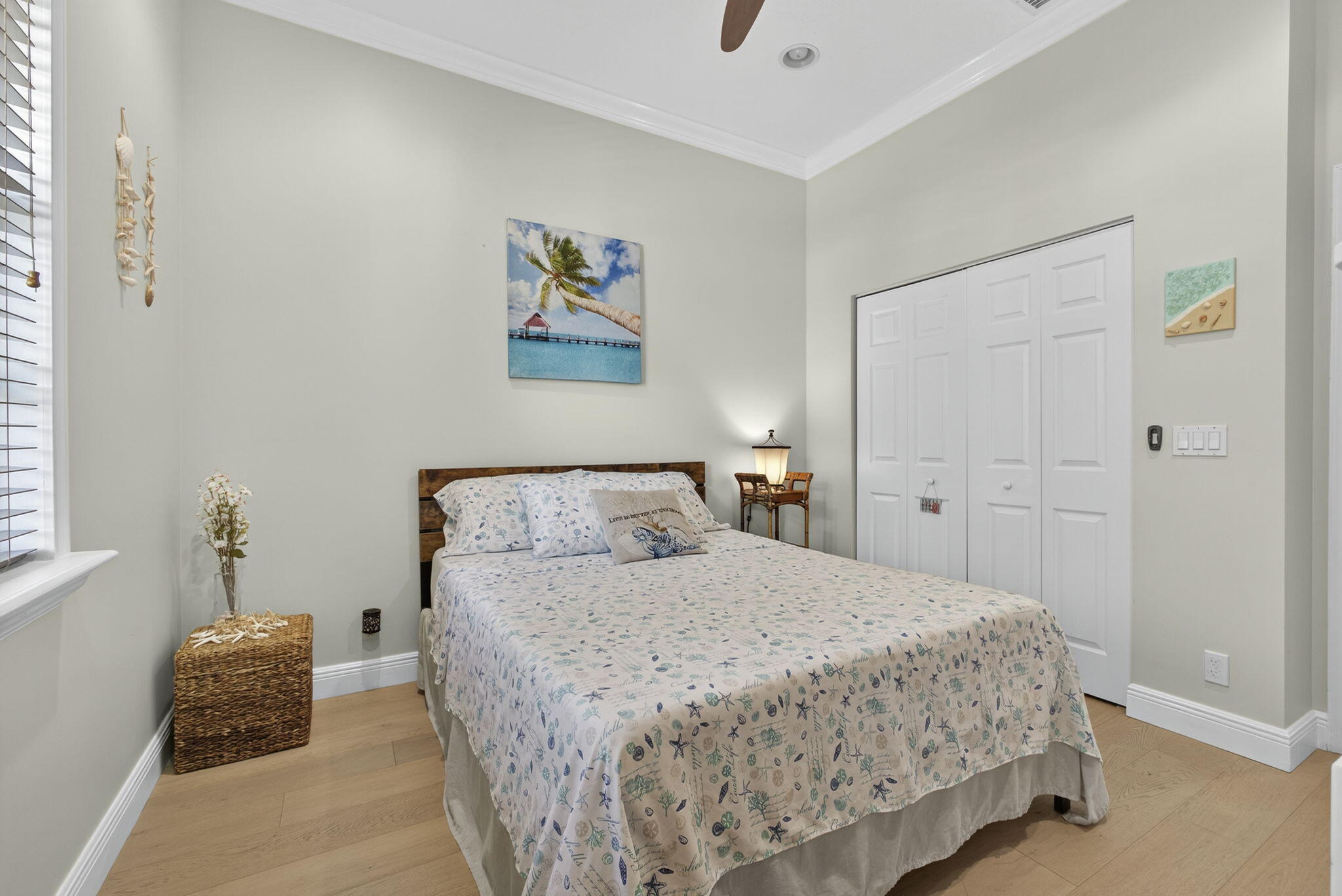 MLS #RX-11128694 image #24