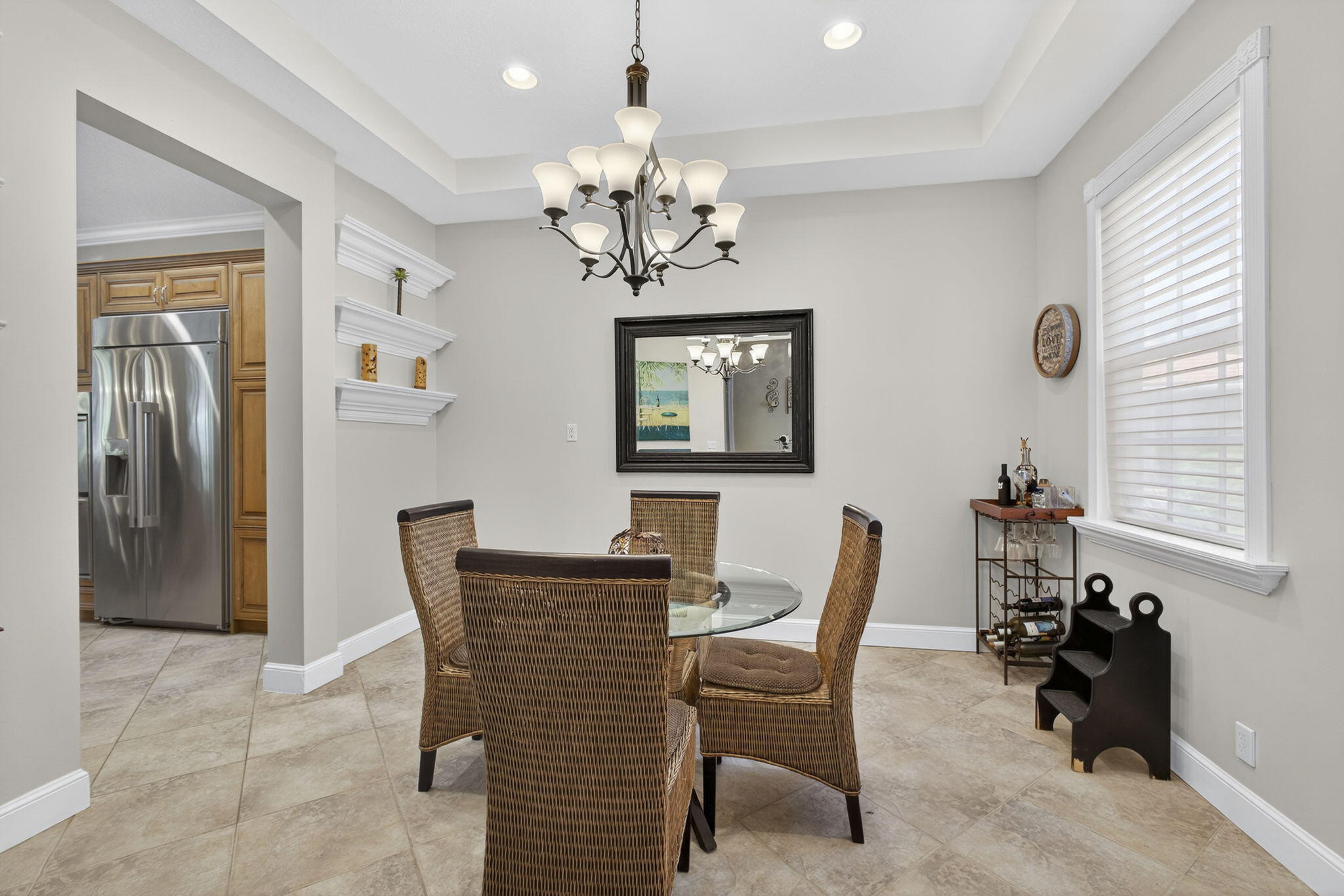 MLS #RX-11128694 image #27