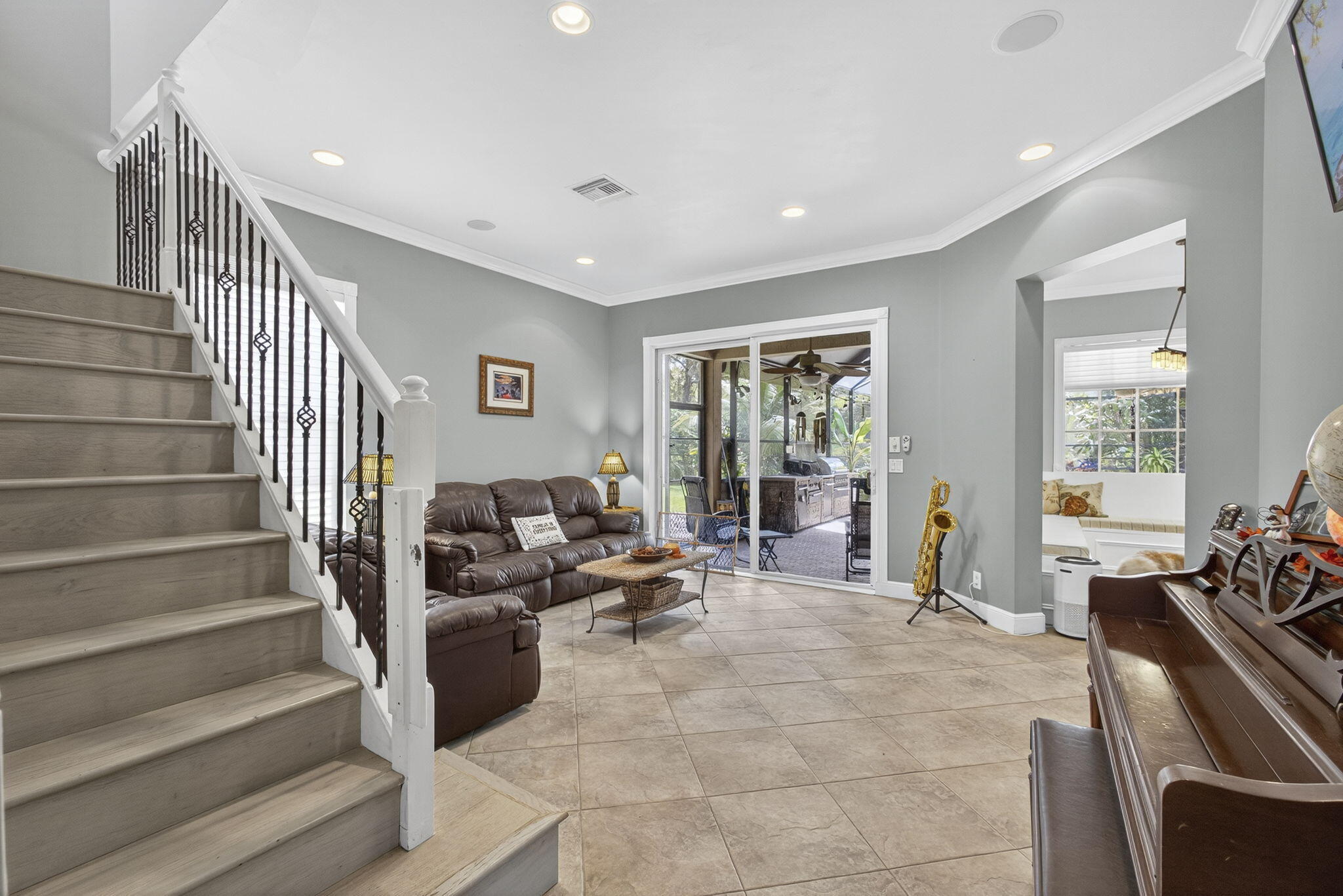 MLS #RX-11128694 image #28