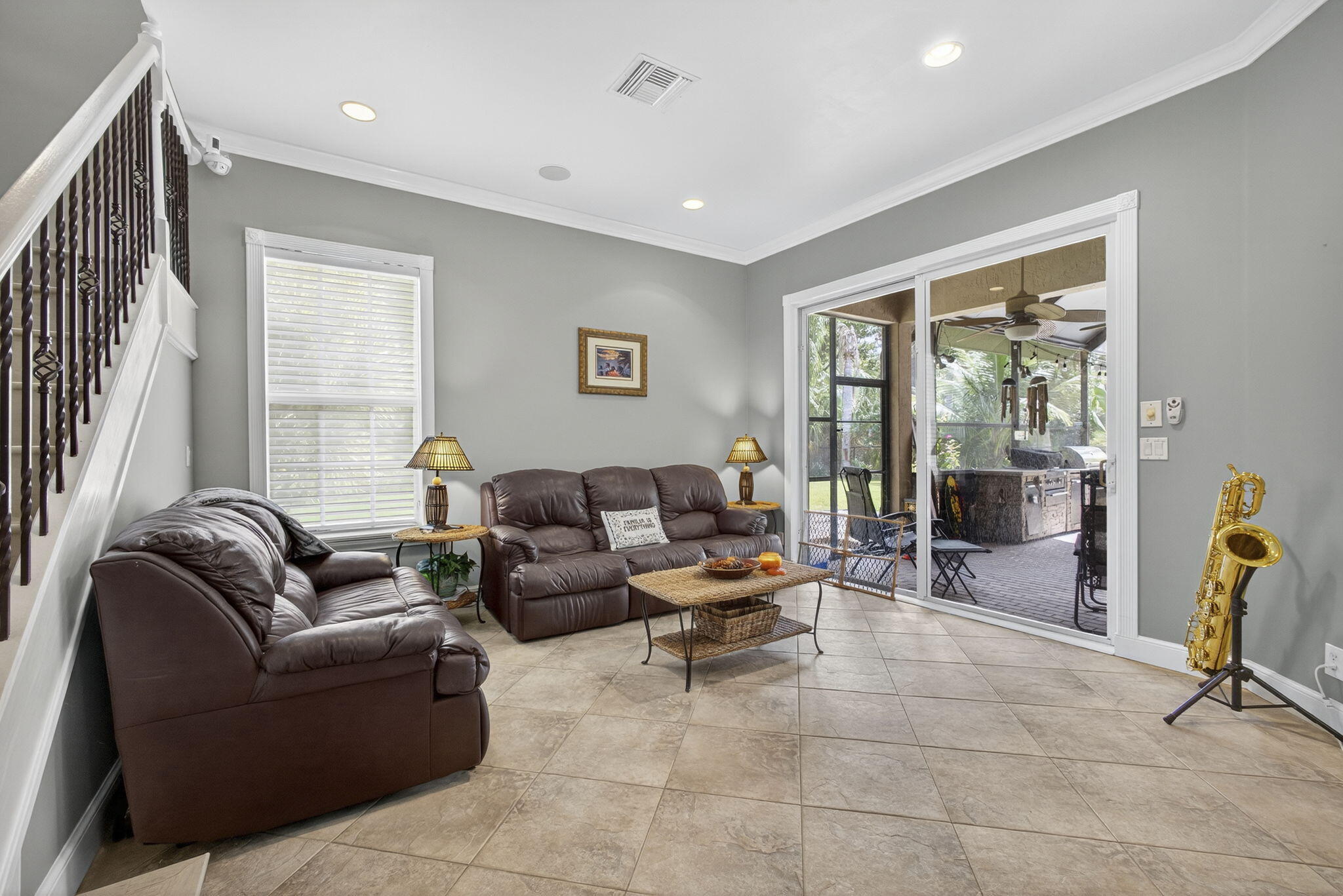 MLS #RX-11128694 image #29