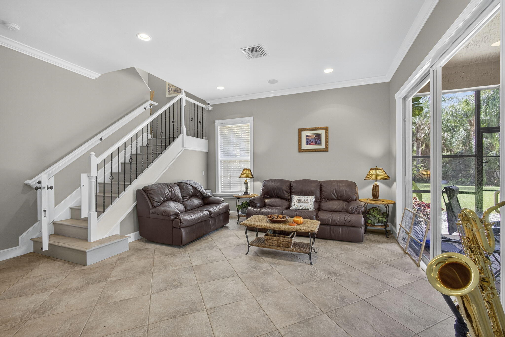 MLS #RX-11128694 image #30