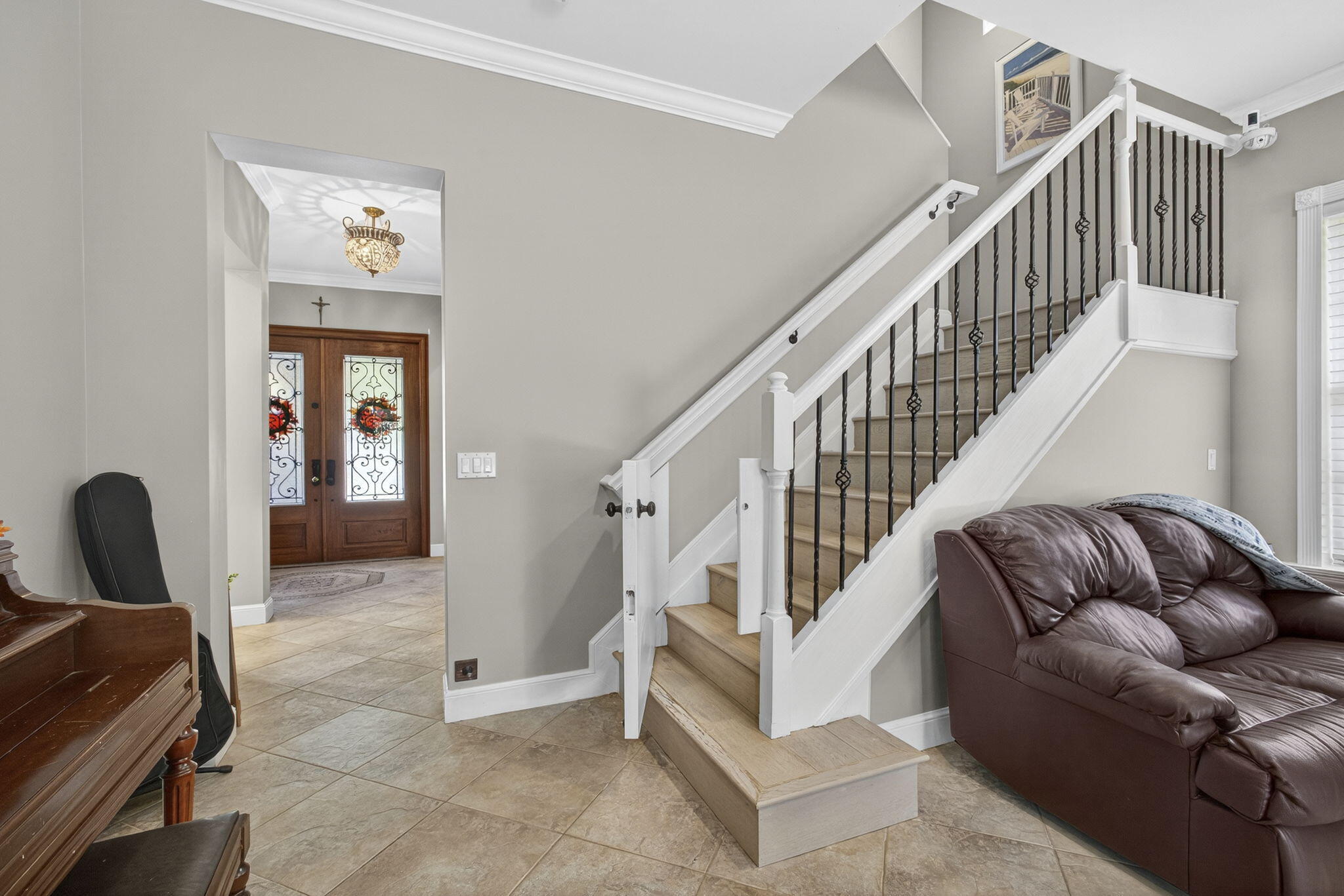 MLS #RX-11128694 image #32